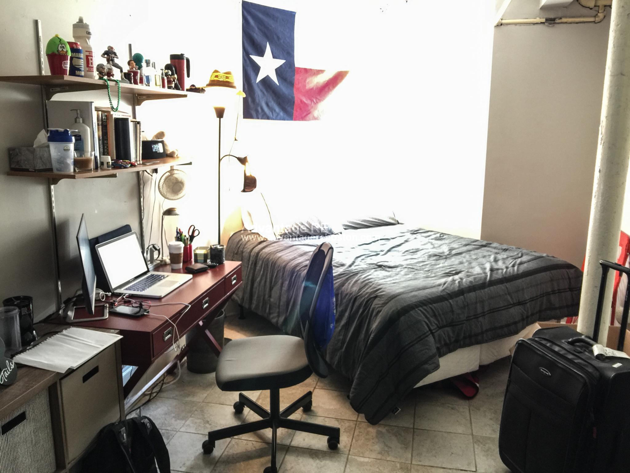 1066 Commonwealth Ave, Allston