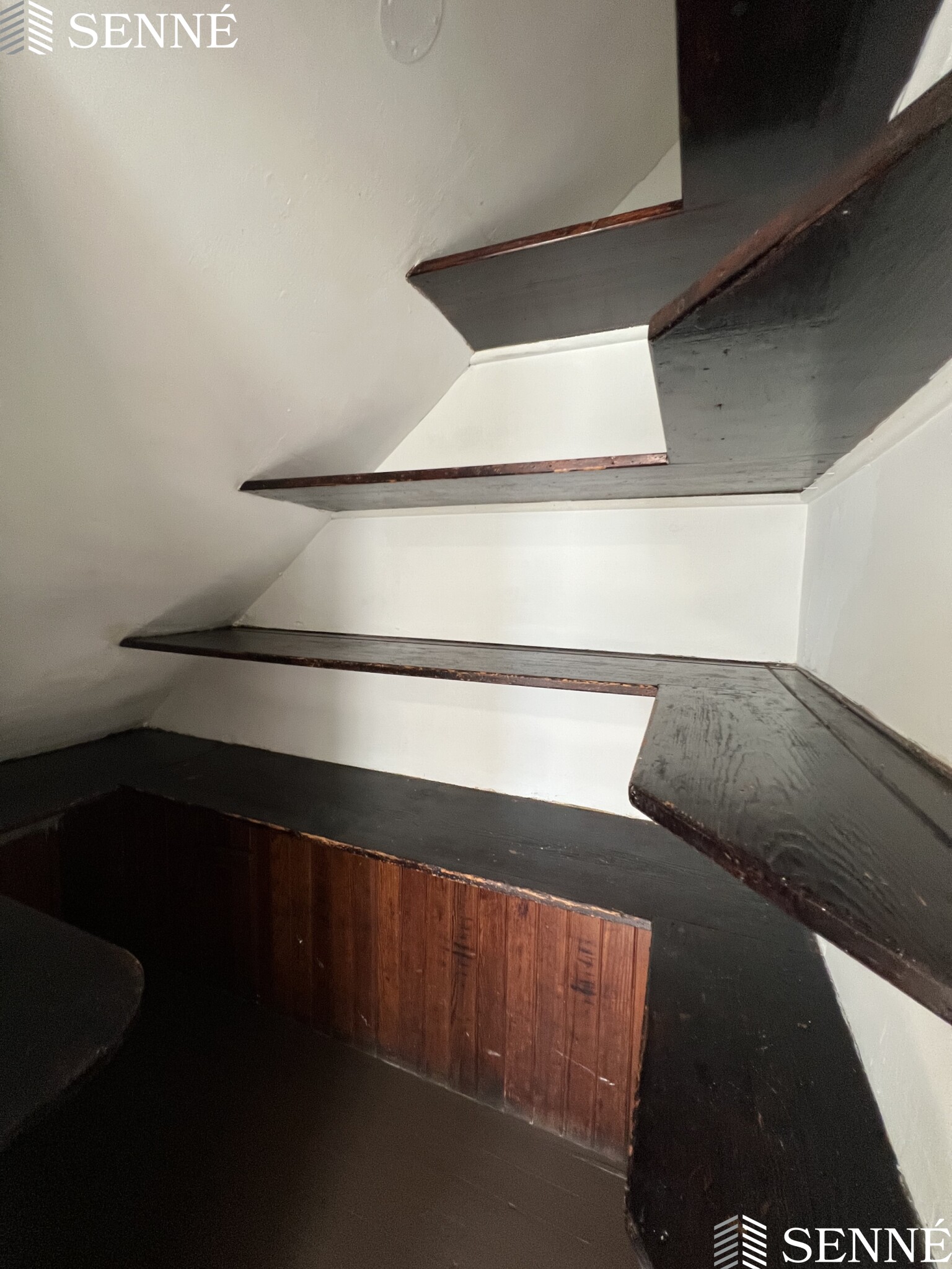 9 Putnam St, Union Square