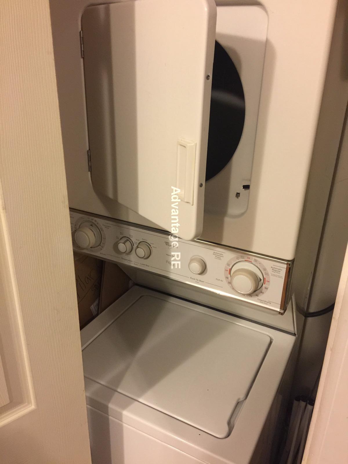 23 Saint Lukes Rd, Allston