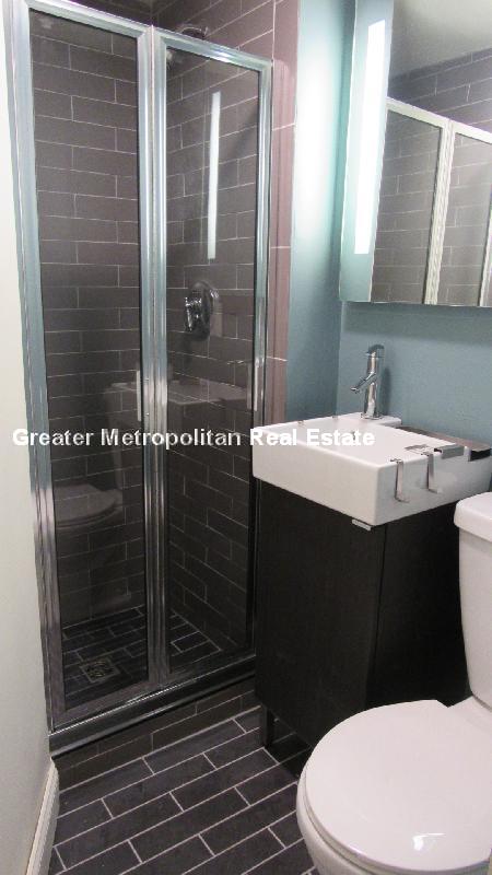 3 Thacher St, North End