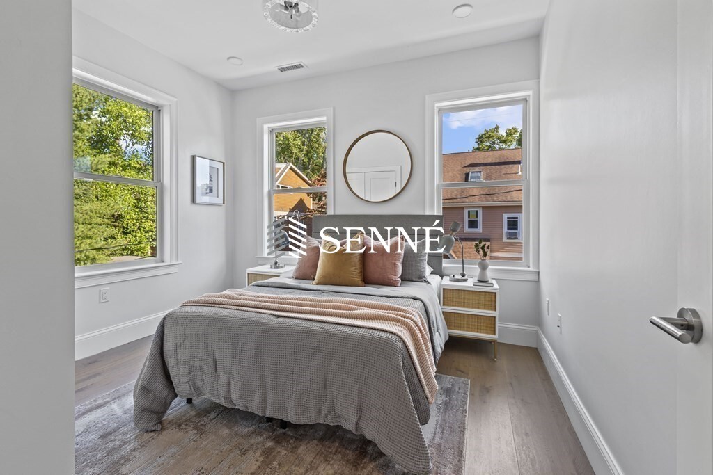 27 Winslow St, Harvard Square