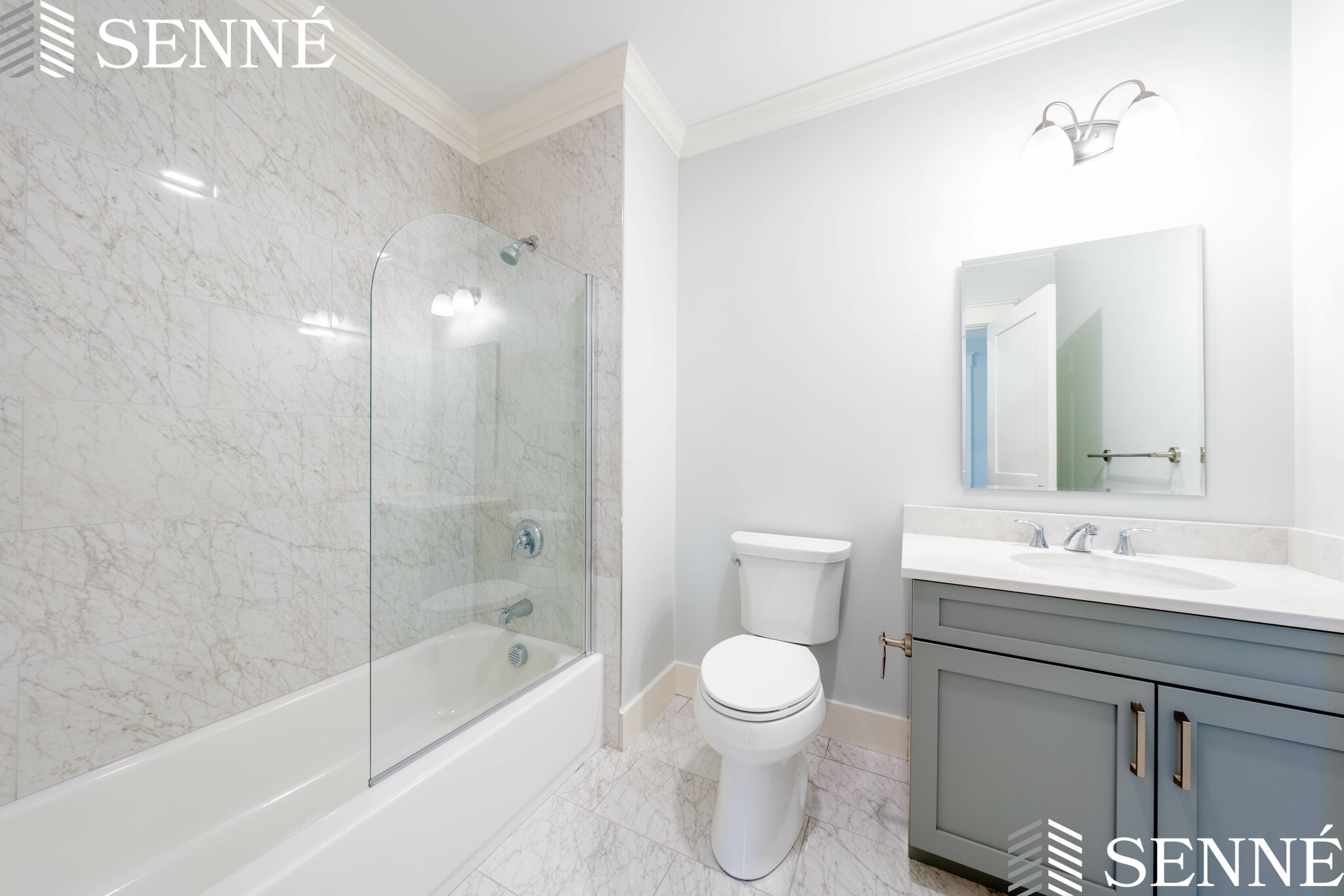 402 Putnam Ave, Cambridgeport