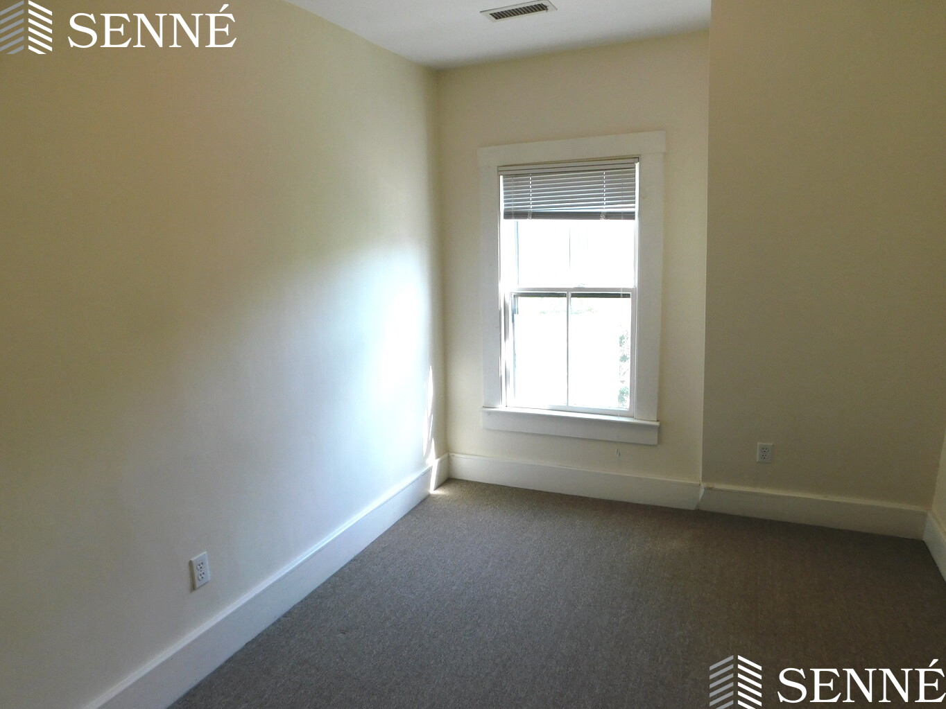 29 Mount Pleasant St, Porter Square