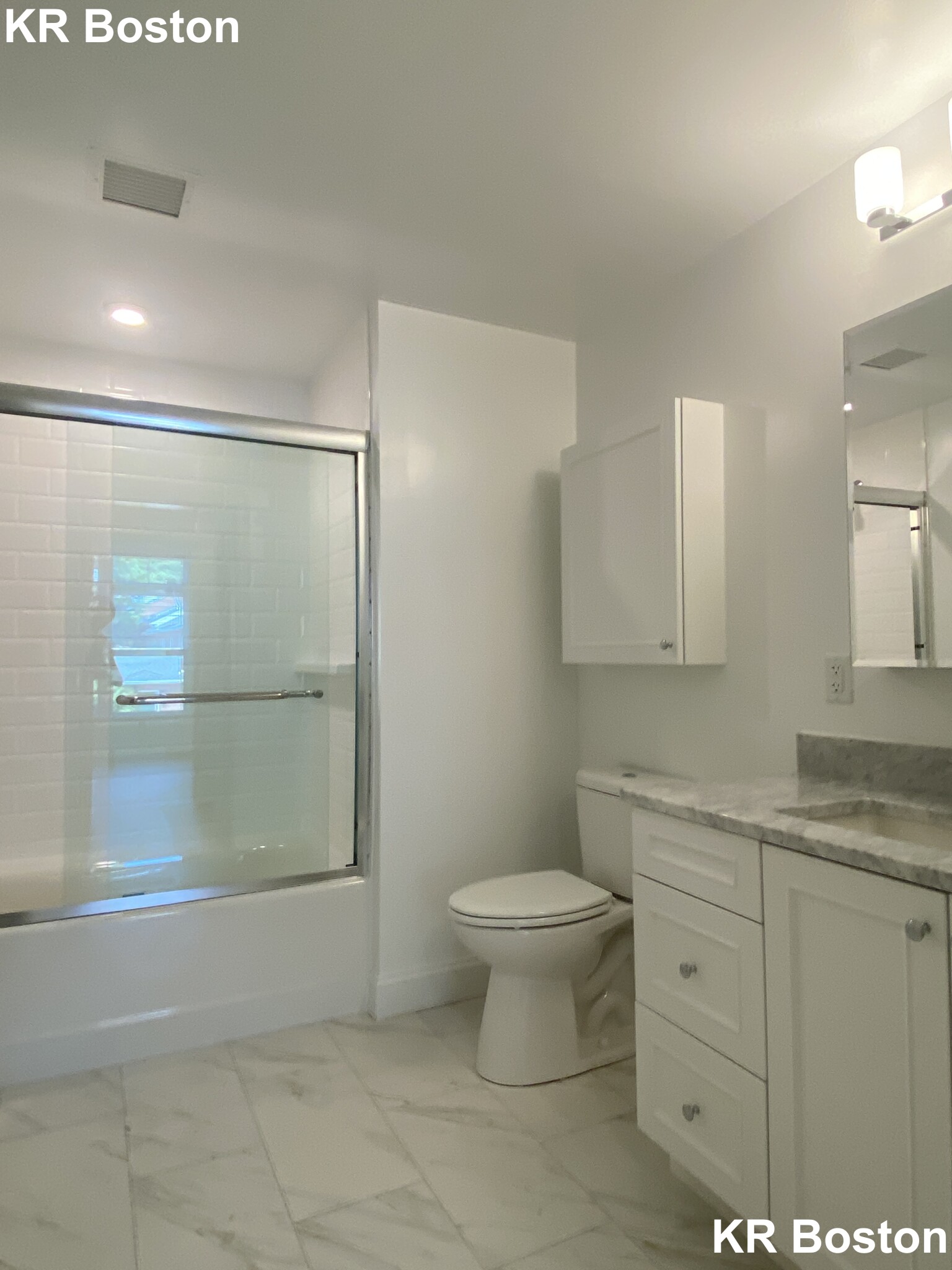 116 Gerry Dr, Chestnut Hill