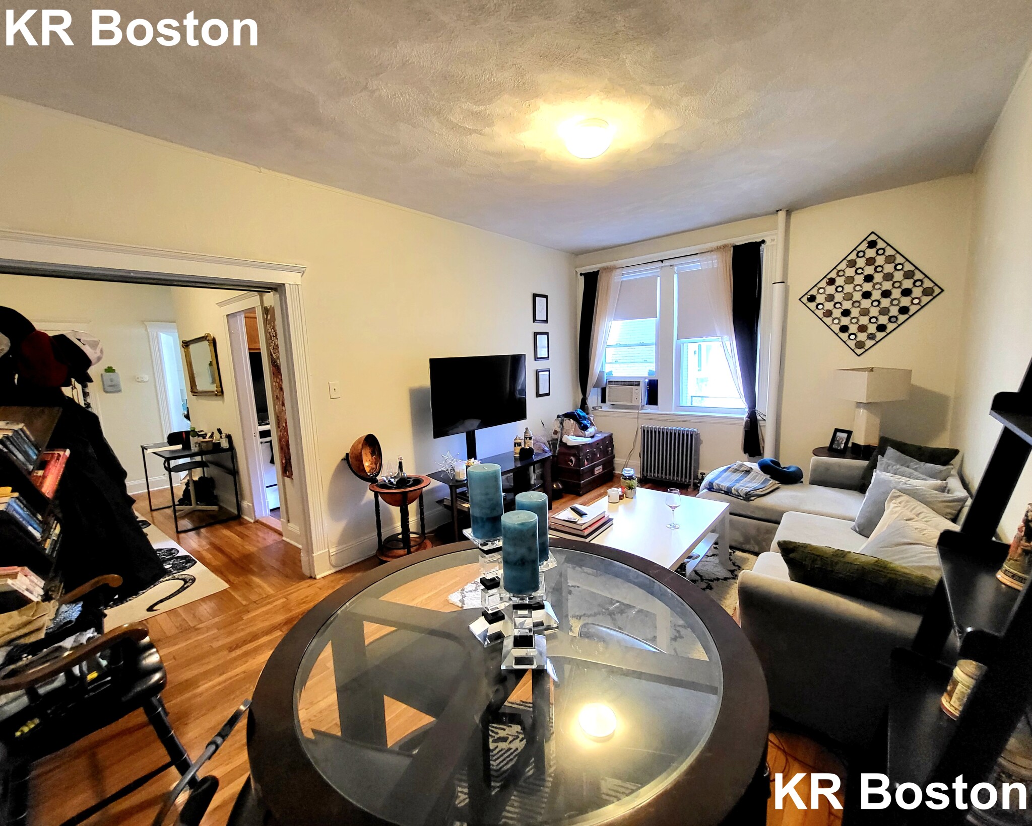 1809 Commonwealth Ave, Brighton