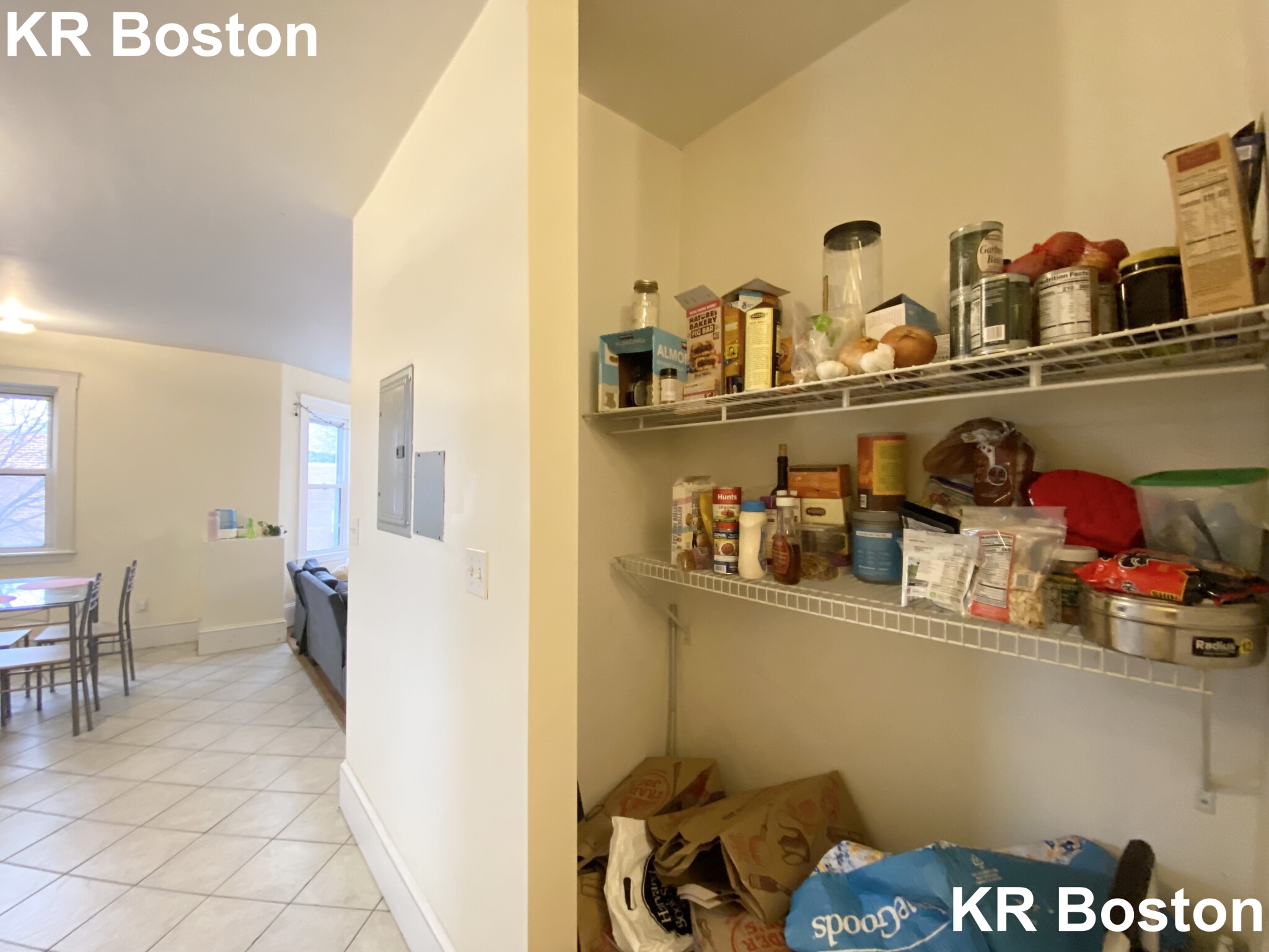 505 Washington St, Brighton