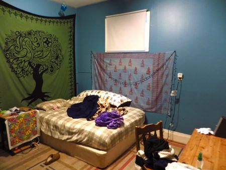 19 Burney St, Mission Hill