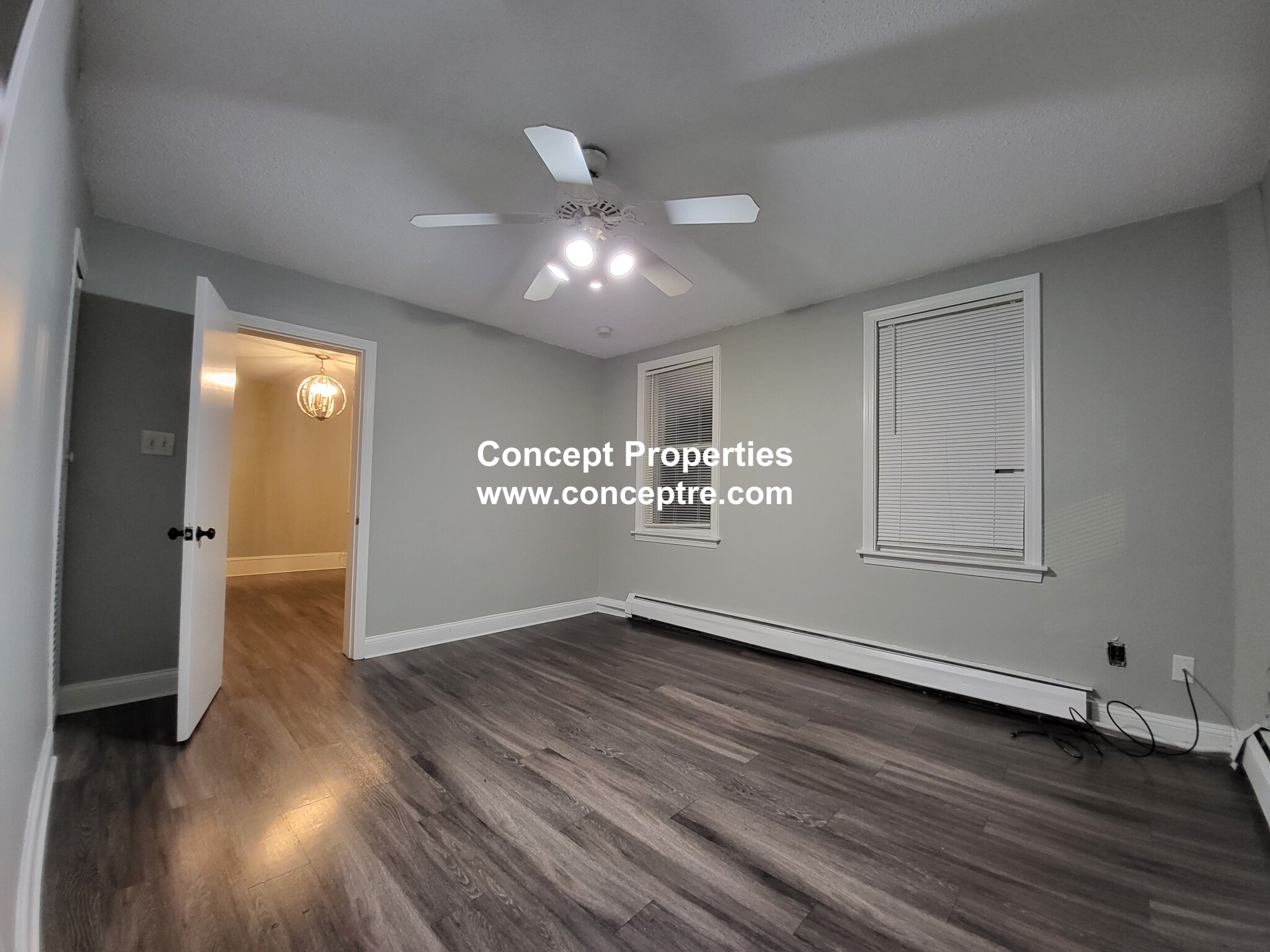 15 Shurtleff St, Chelsea