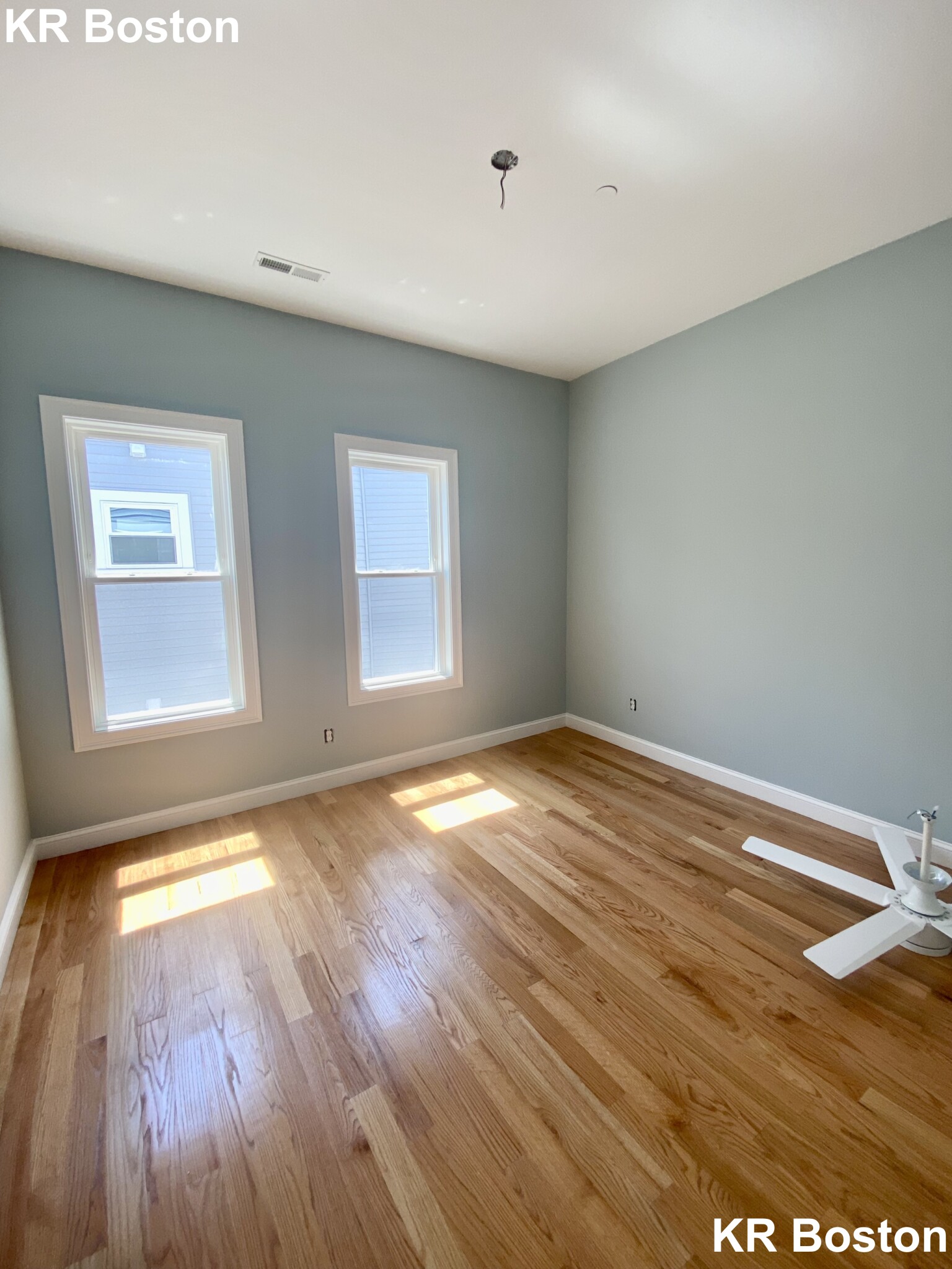 124 Cross St, Prospect Hill