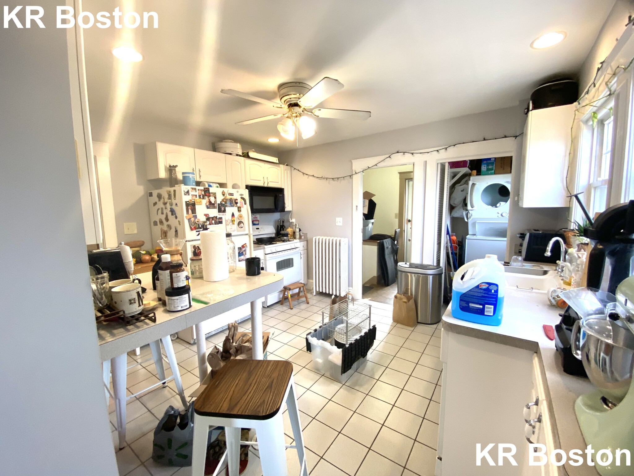 70 Union St, Brighton