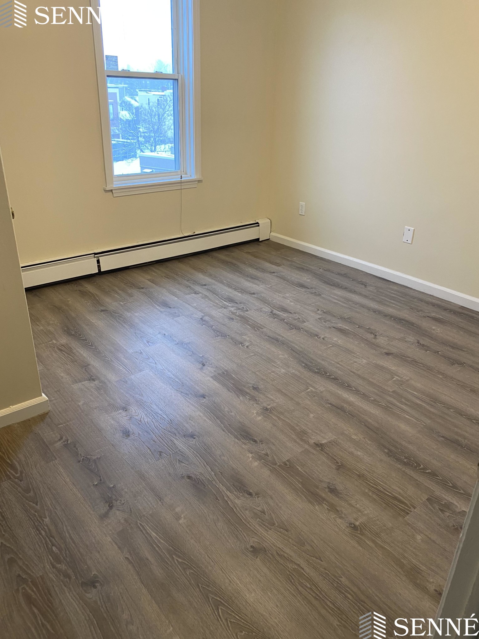 288 Prospect St, Central Square