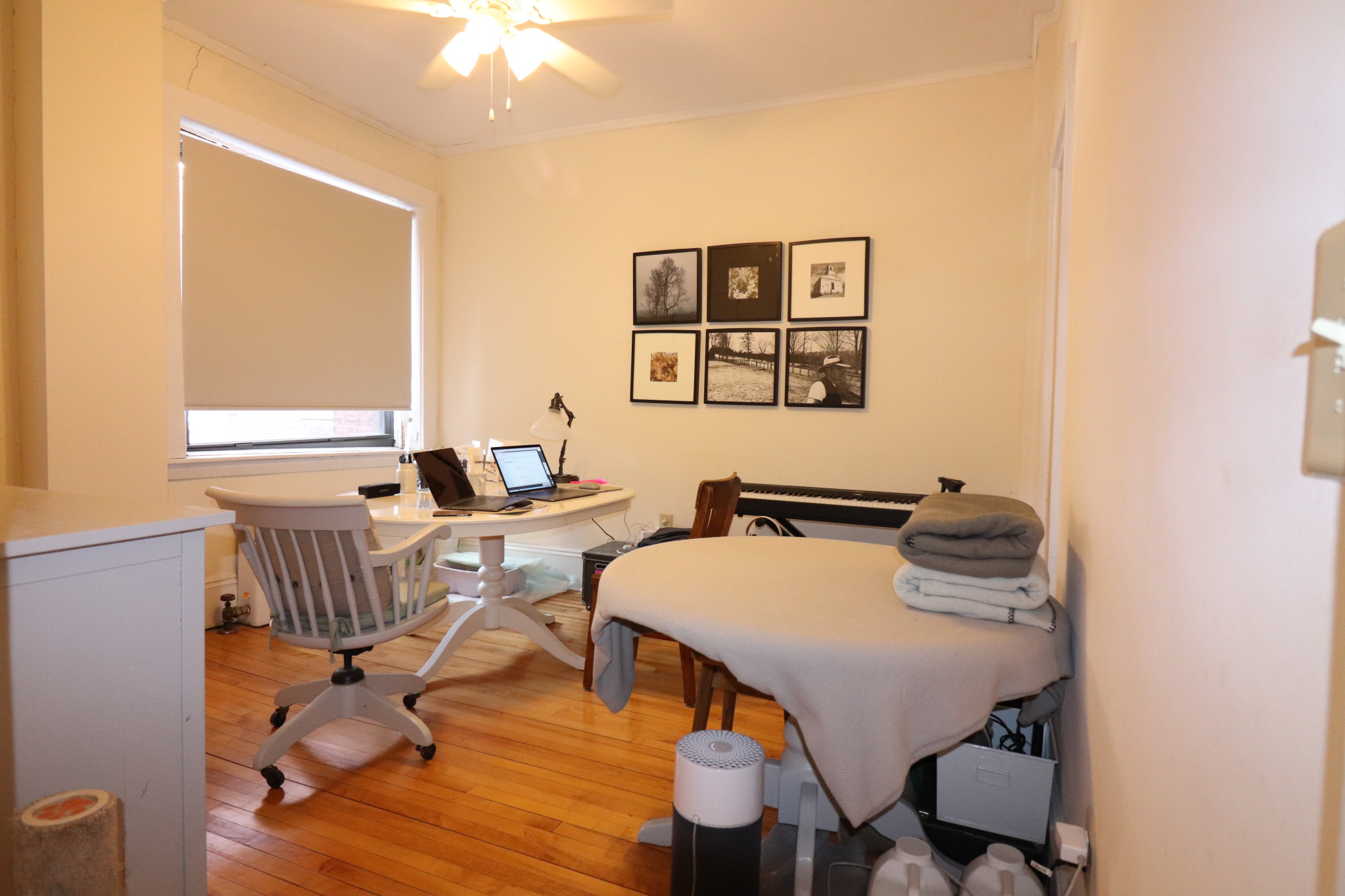 1090 Beacon St, Longwood