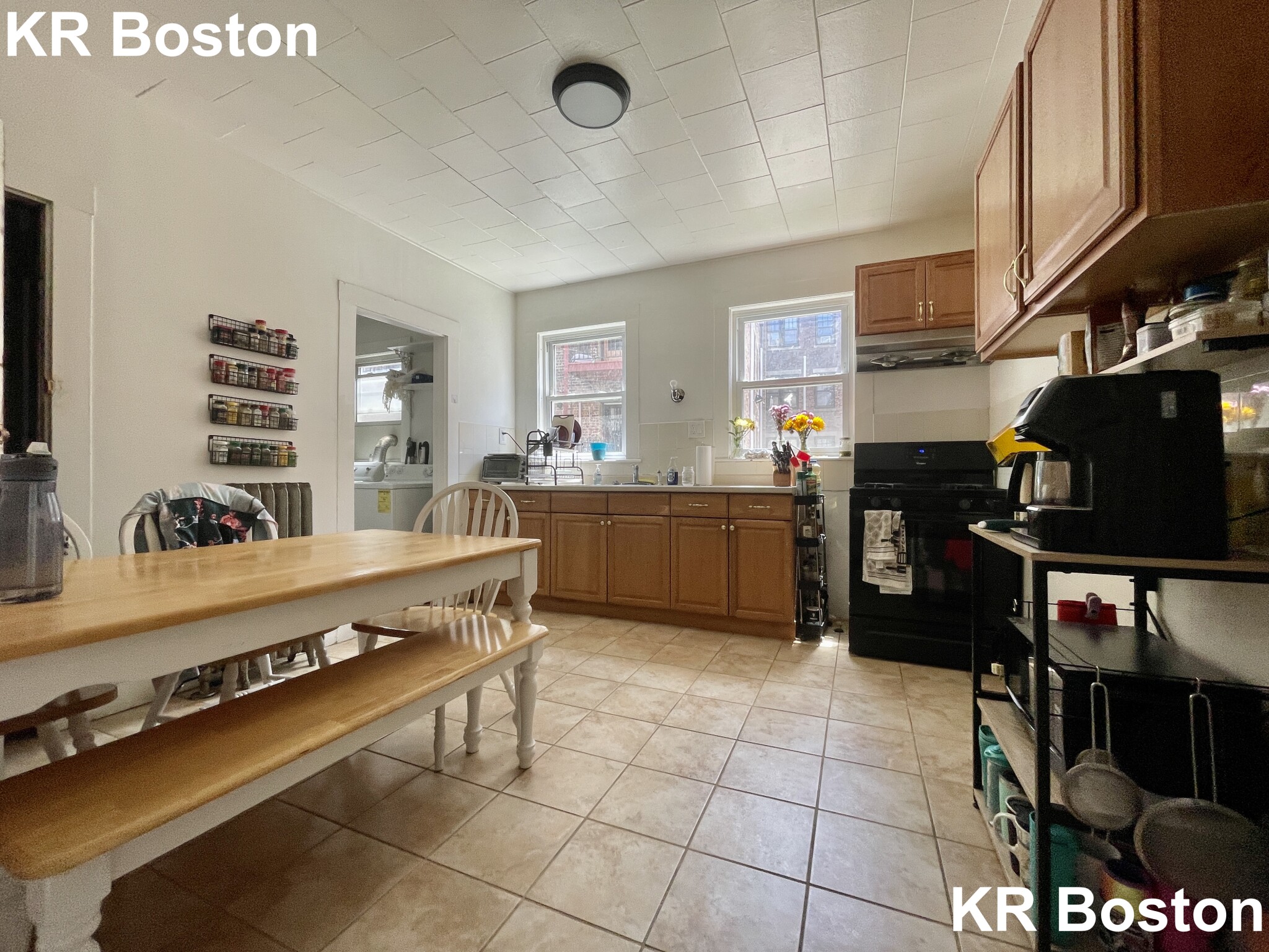 10 Chester St, Allston