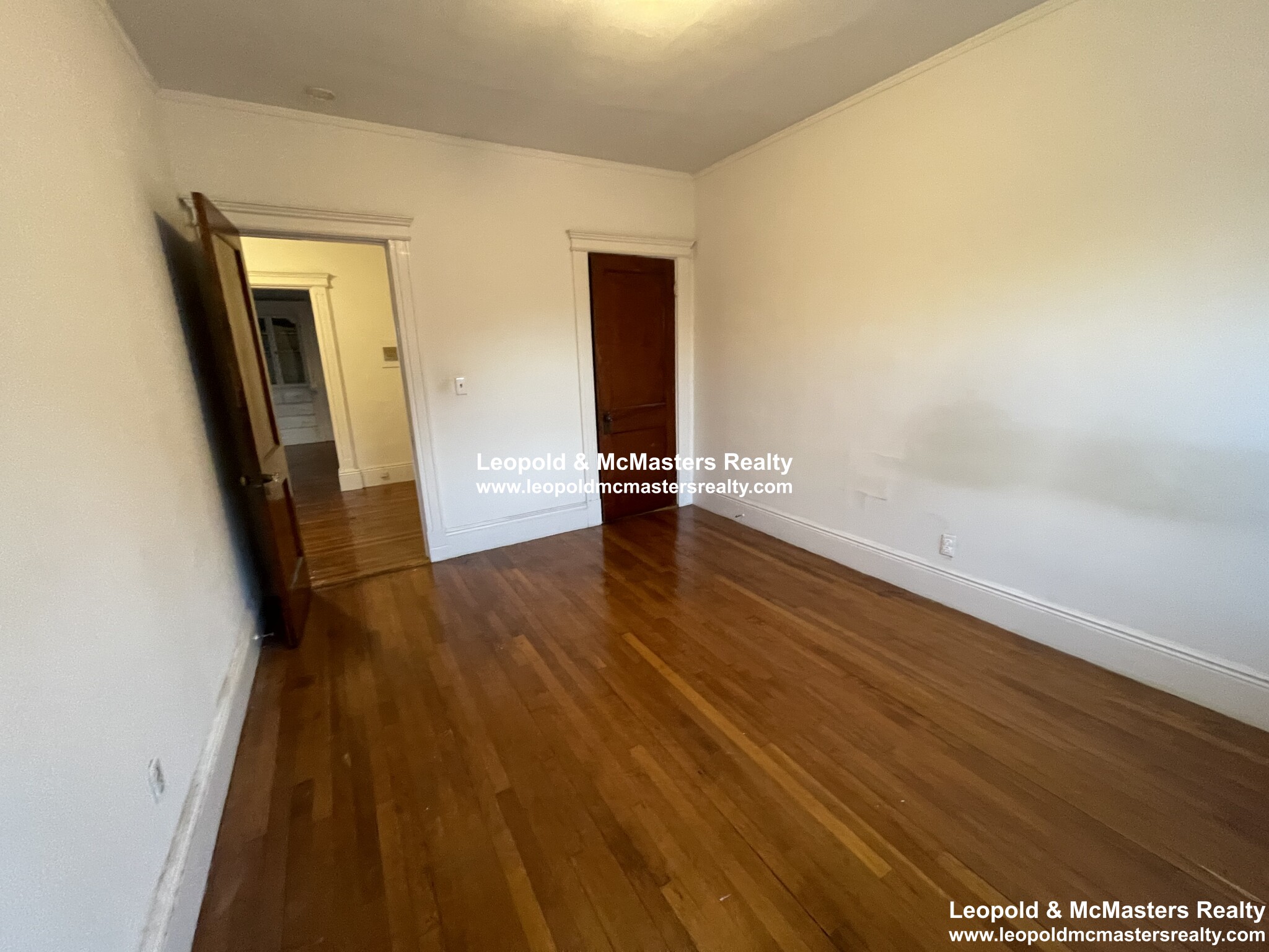 30 Medfield St, Allston