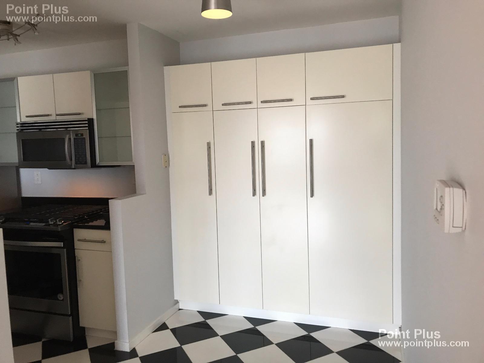 6 Canal Park, Kendall Square