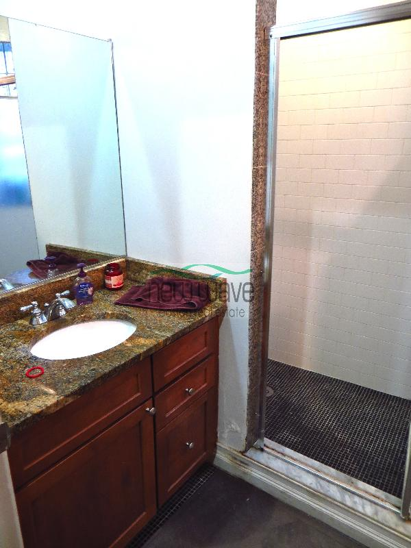 64 Louis Prang St, Fenway