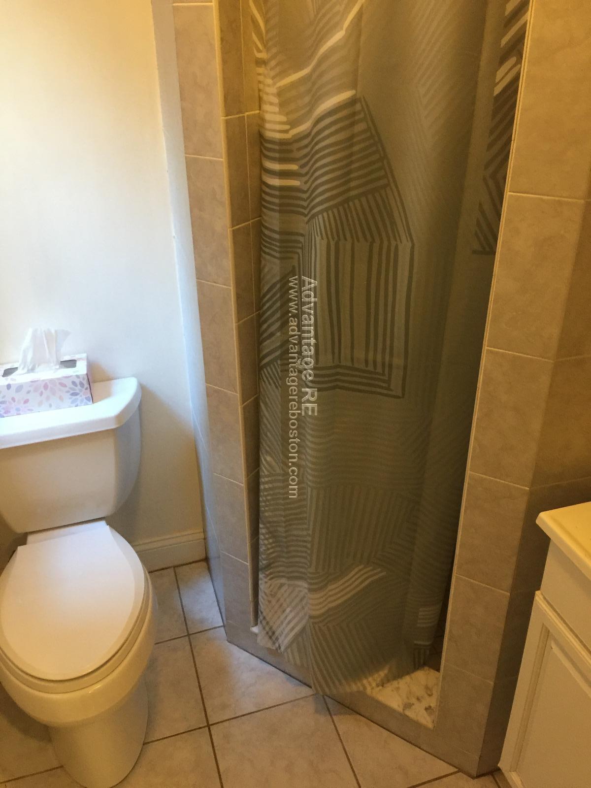 10 Wiget St, North End