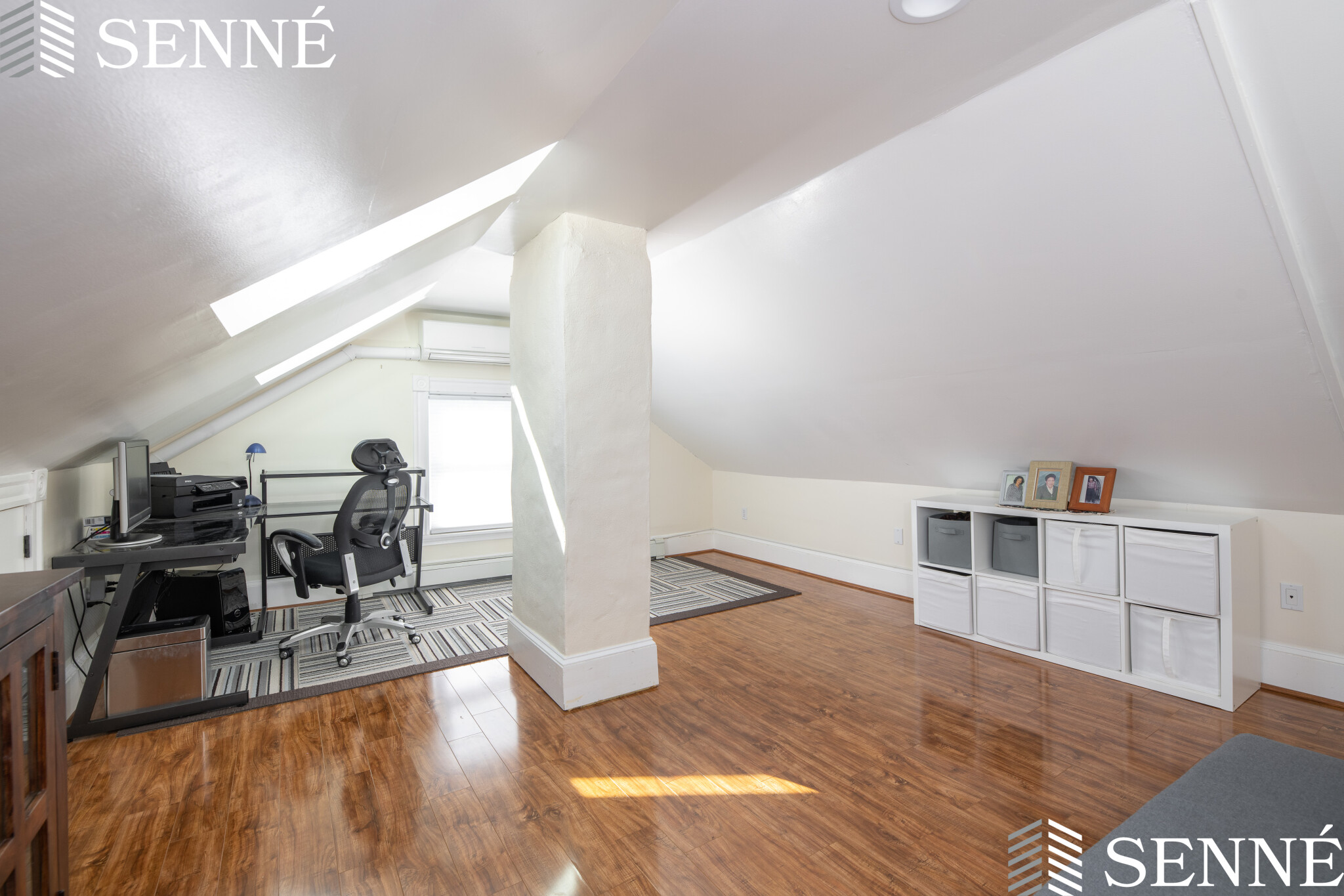 51 8th St, East Cambridge