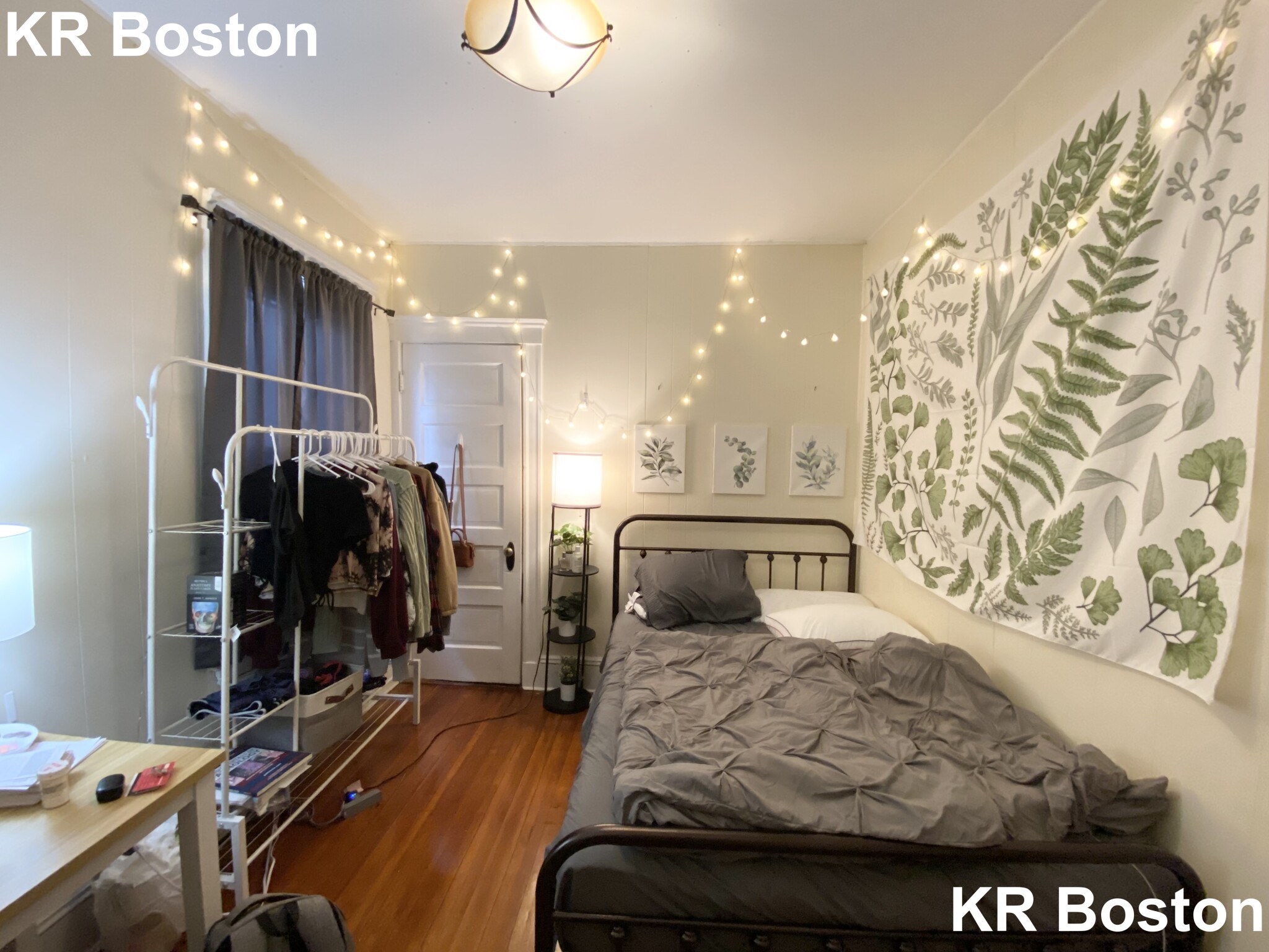 47 Easton St, Allston