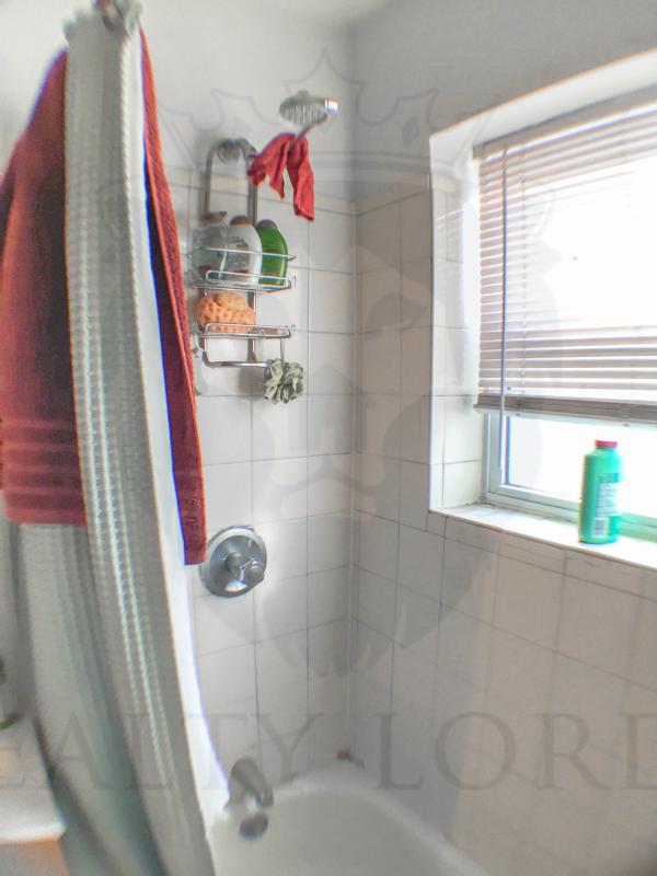 3 President Ter, Allston