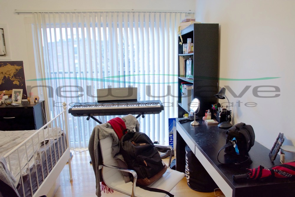 49 Symphony Rd, Fenway