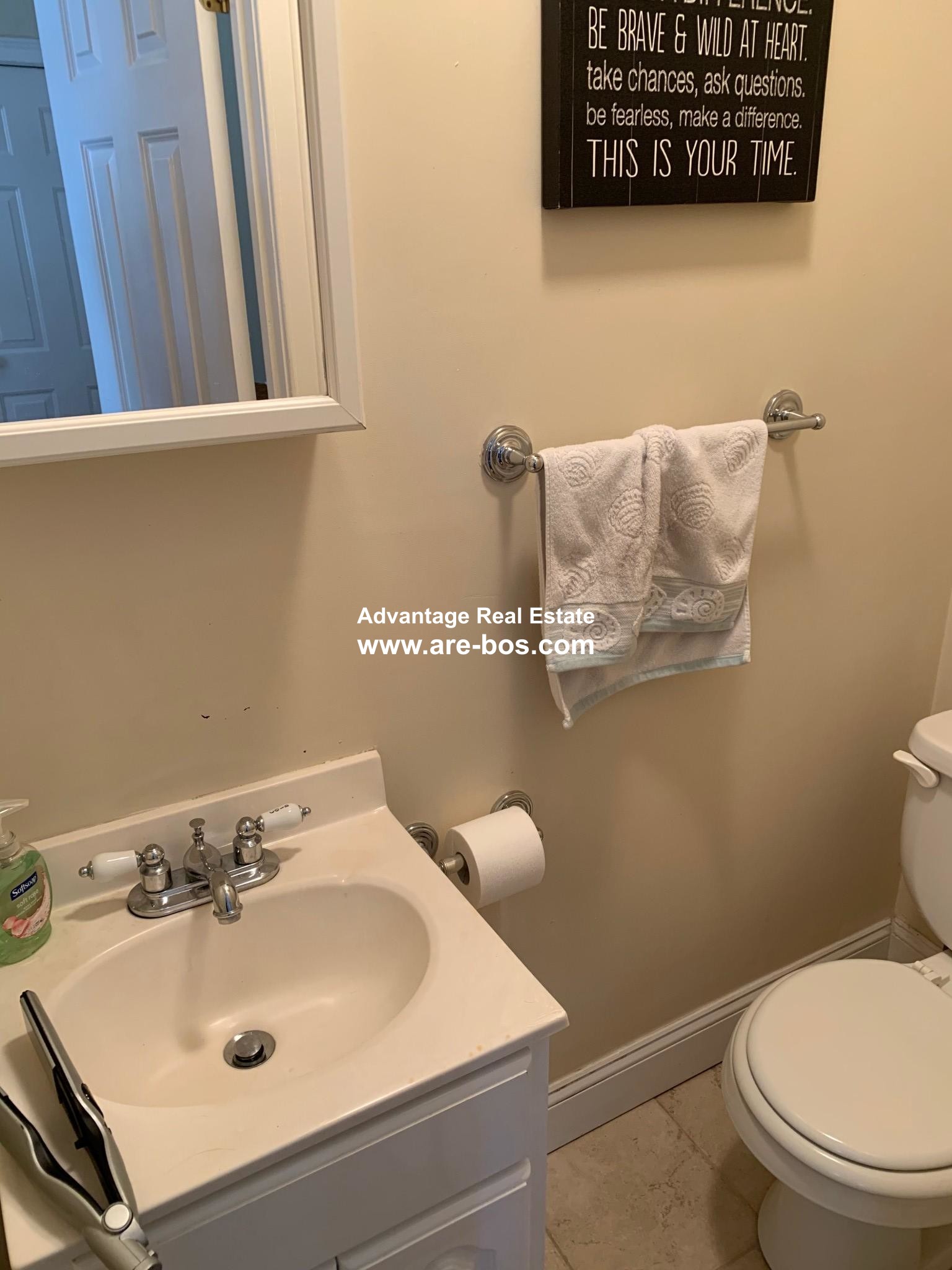 14 Chestnut Hill Ave, Brighton