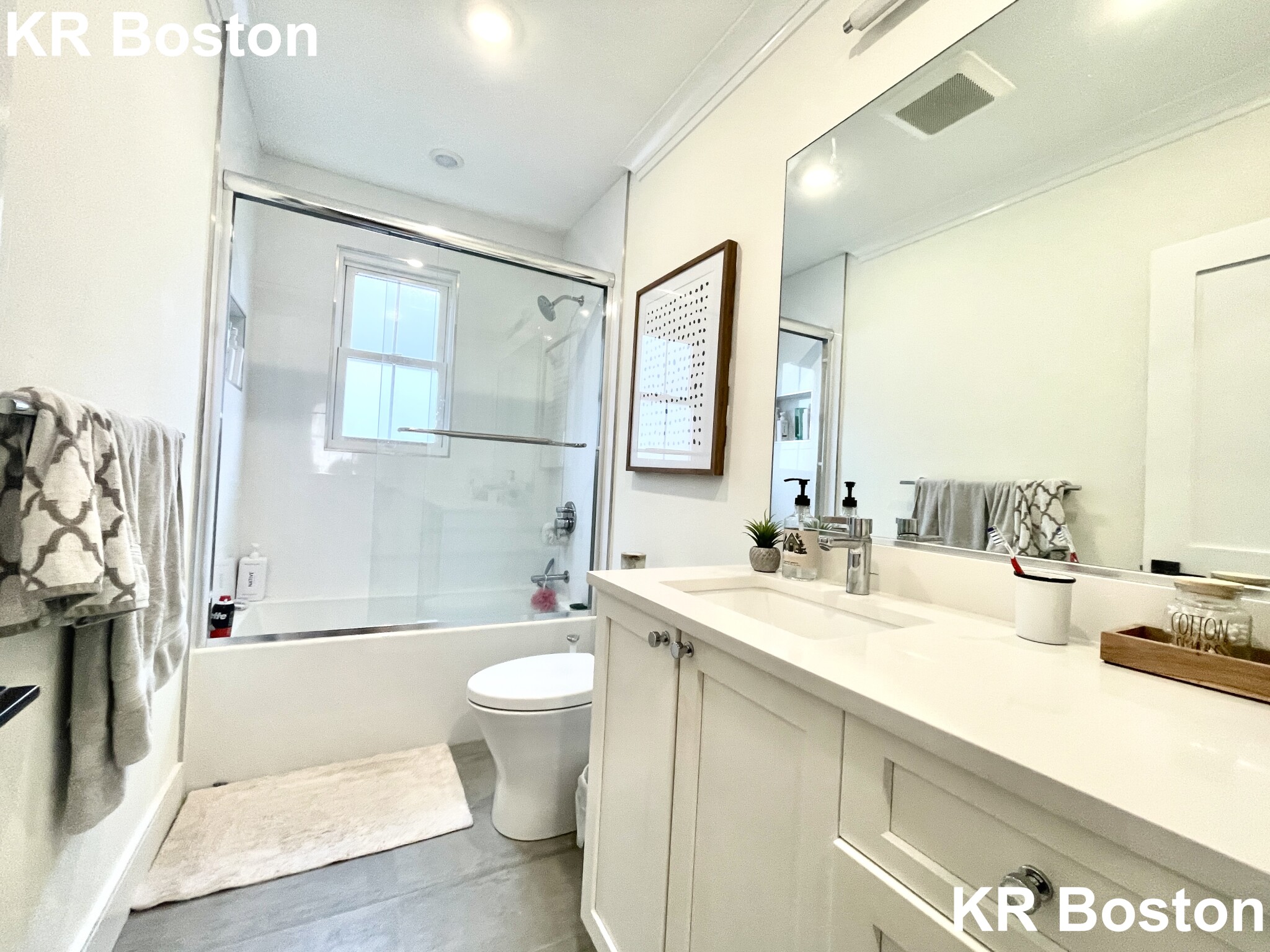 14 Atkins St, Brighton