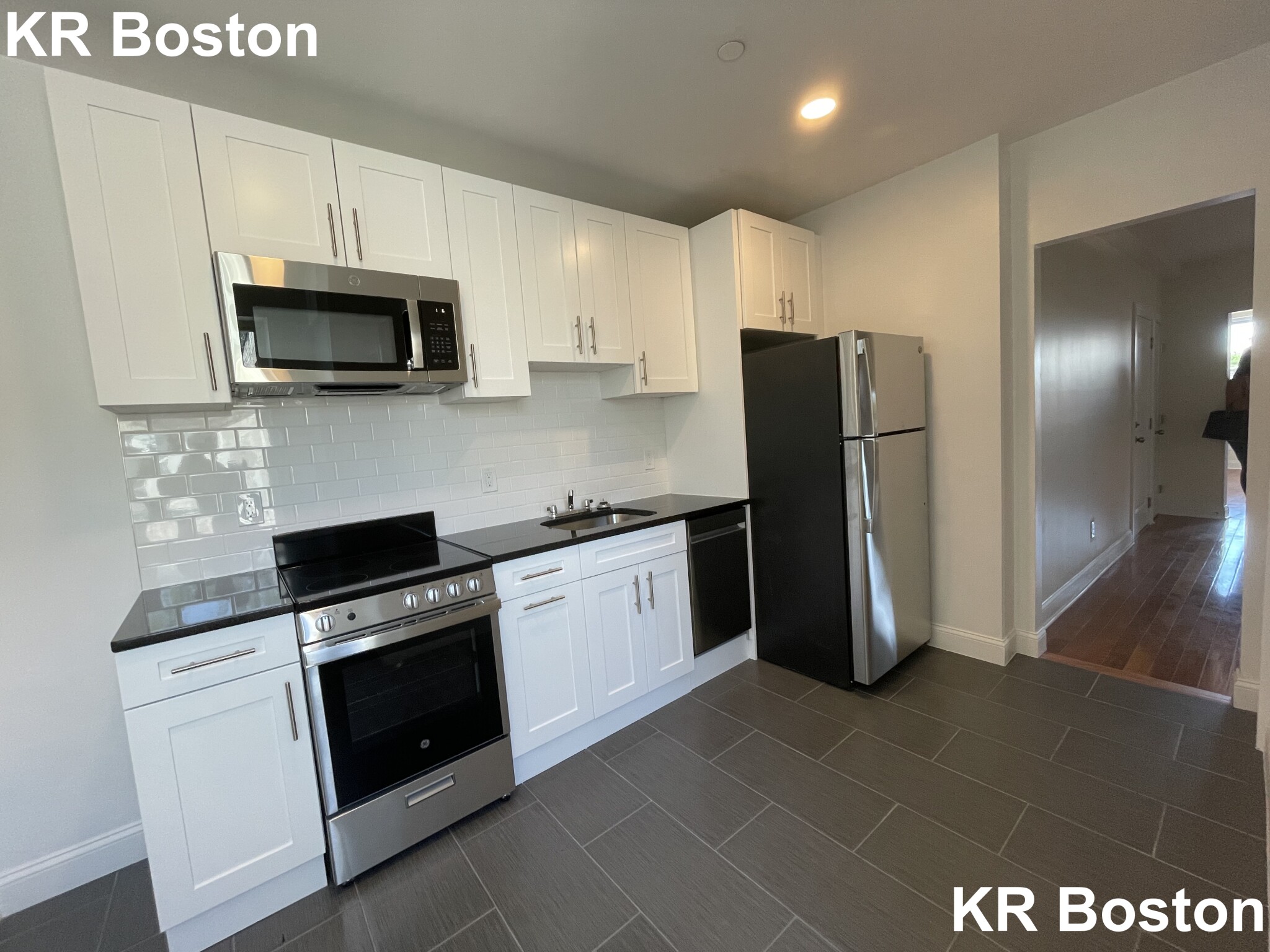 111 Sutherland Rd, Brighton