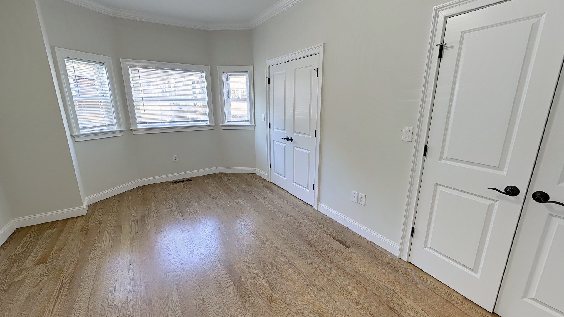 89 Princeton St, East Boston