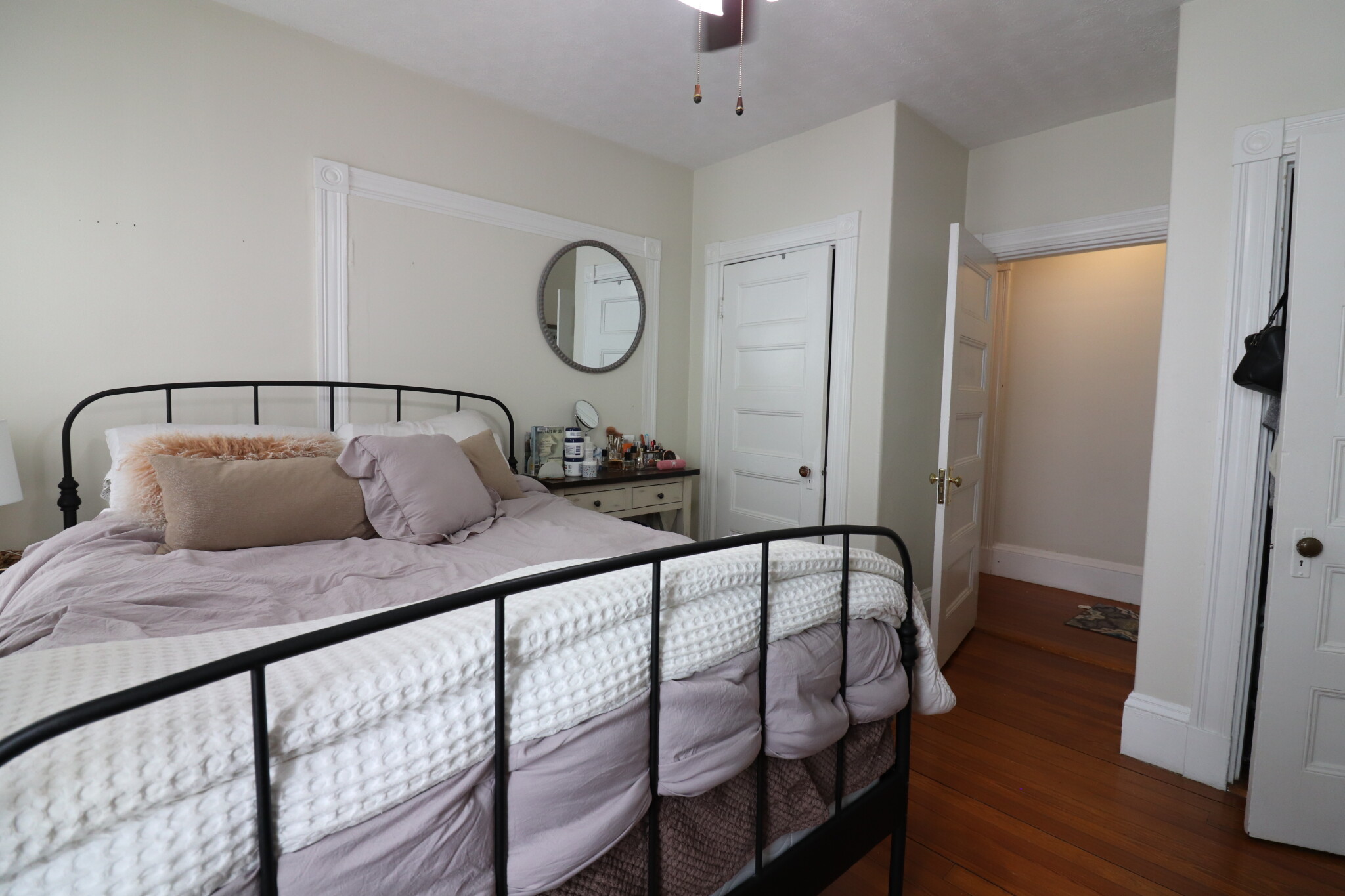 18 Homer St, Coolidge Corner