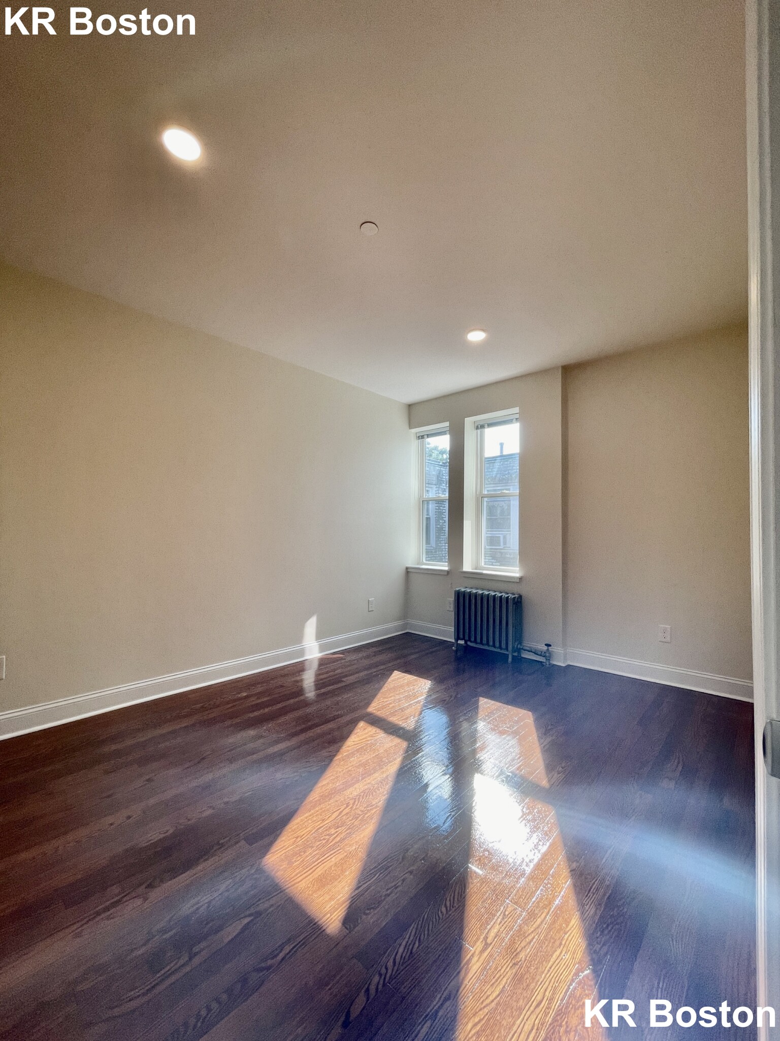 125 Sutherland Rd, Brighton