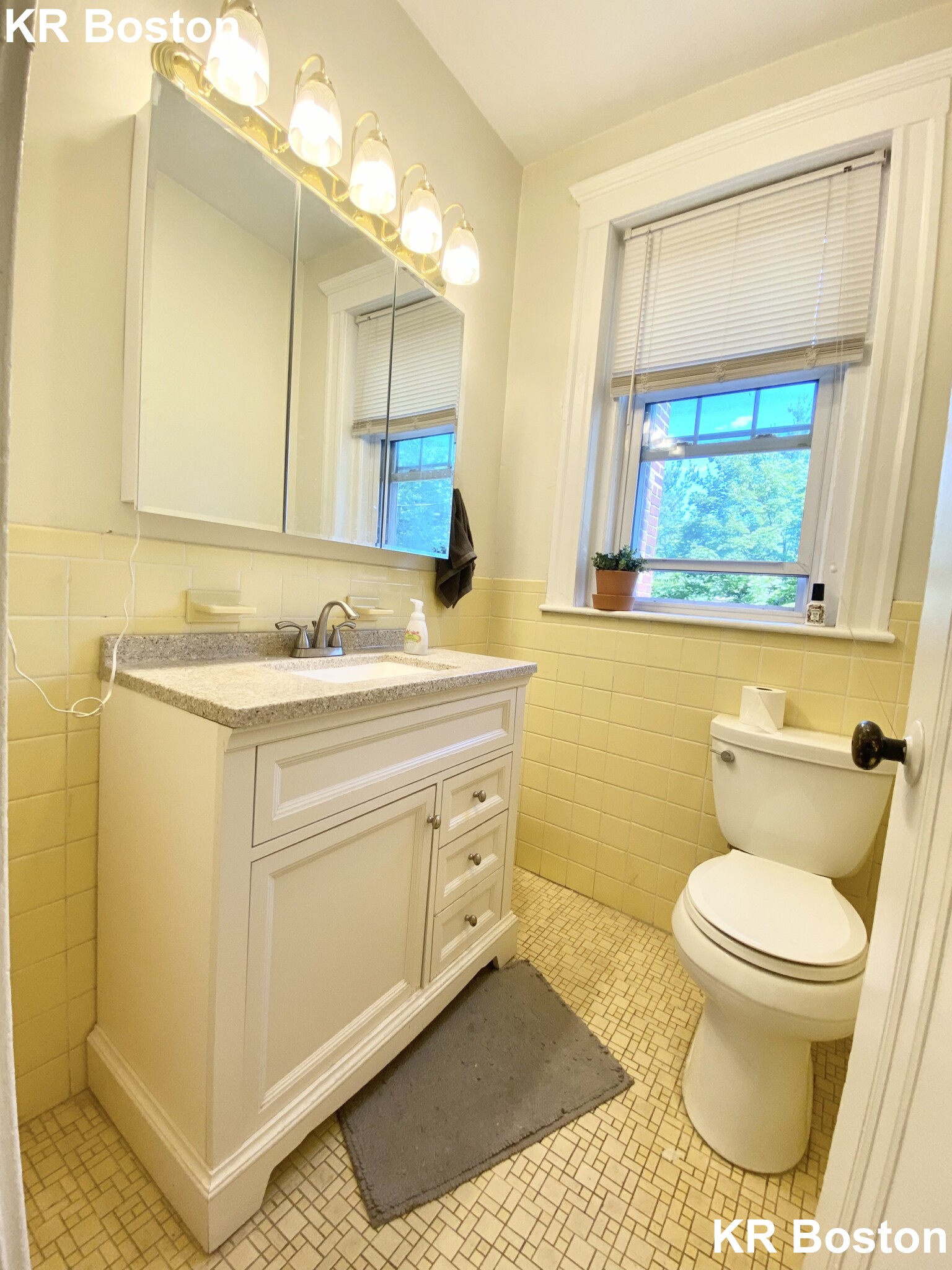 725 Washington St, Brookline Hills