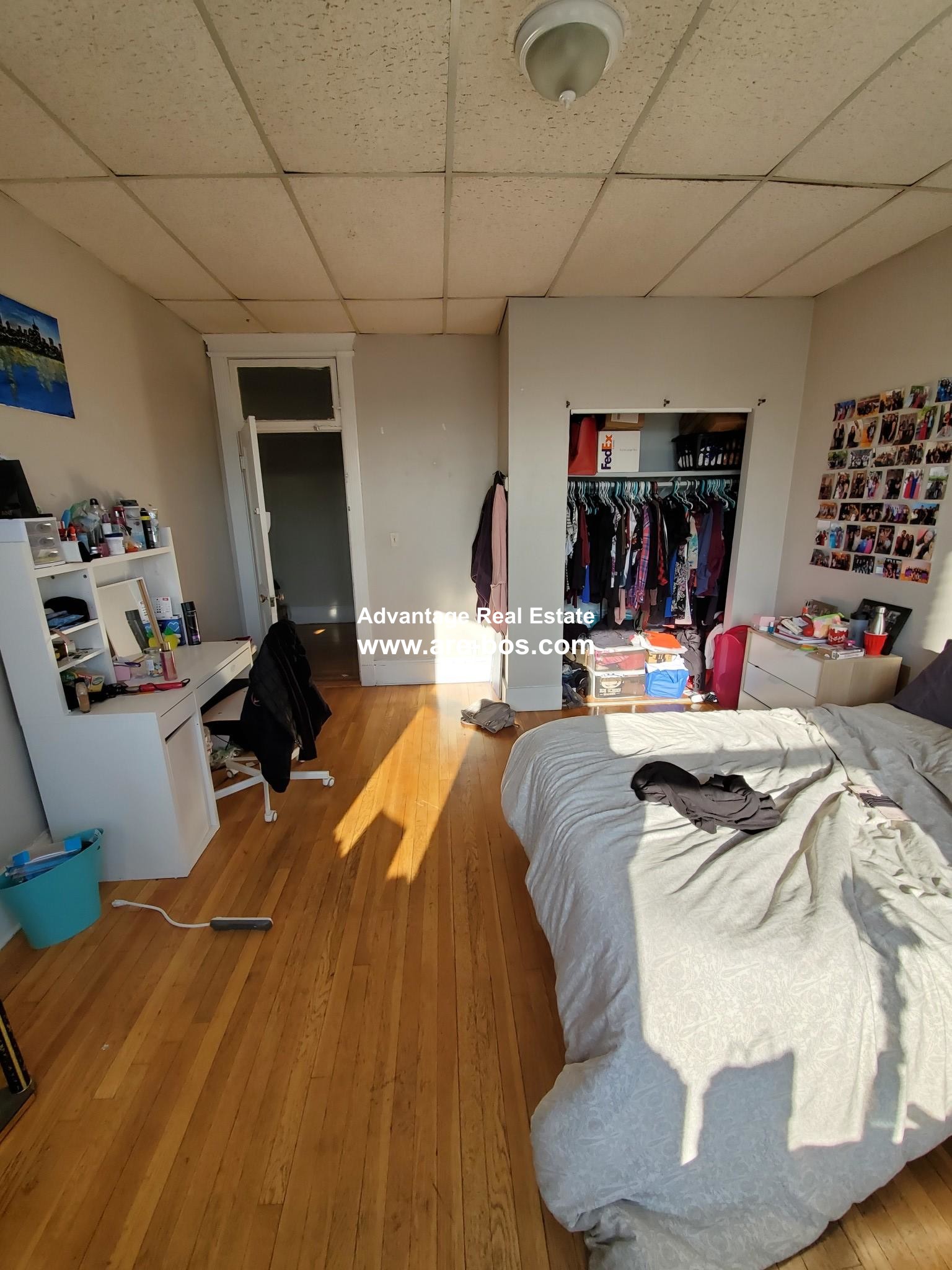 1066 Commonwealth Ave, Allston