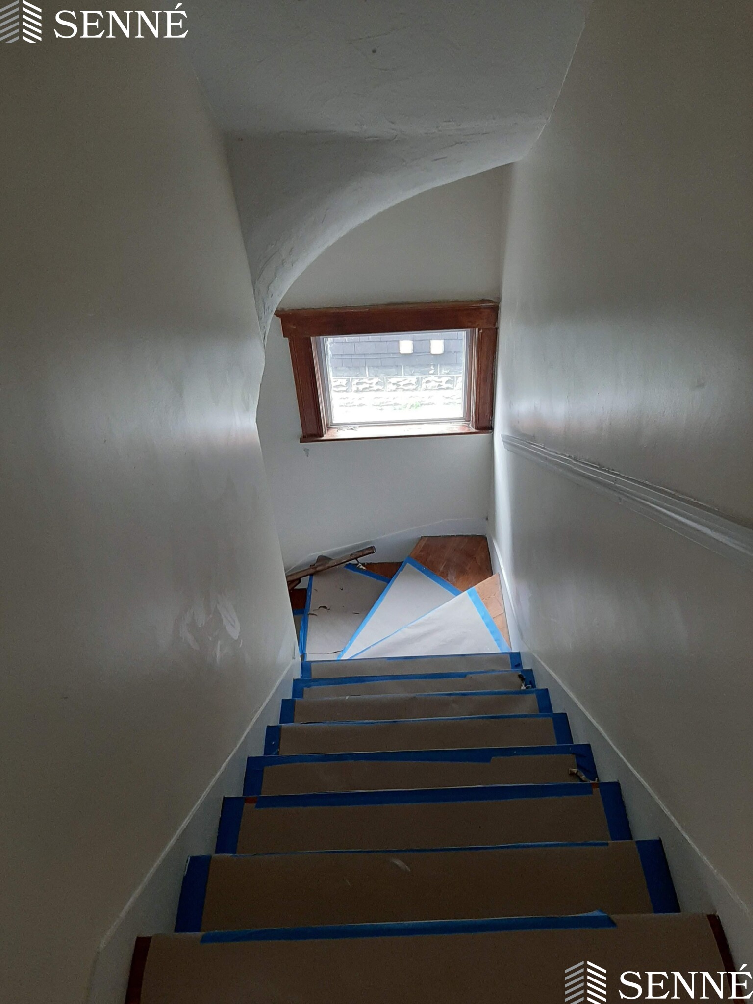 104 Greenfield Rd, Mattapan