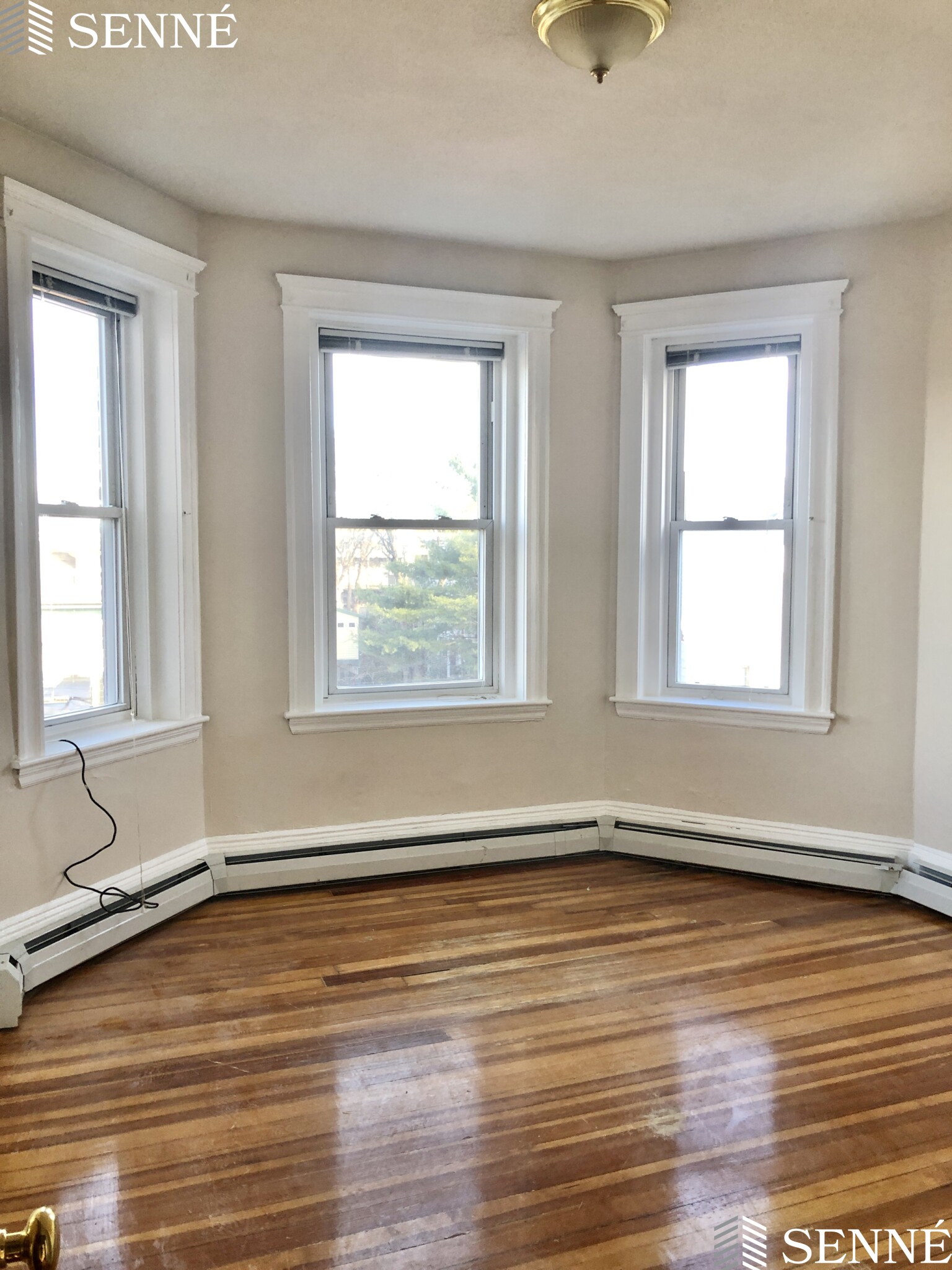 274 Brookline St, Cambridgeport