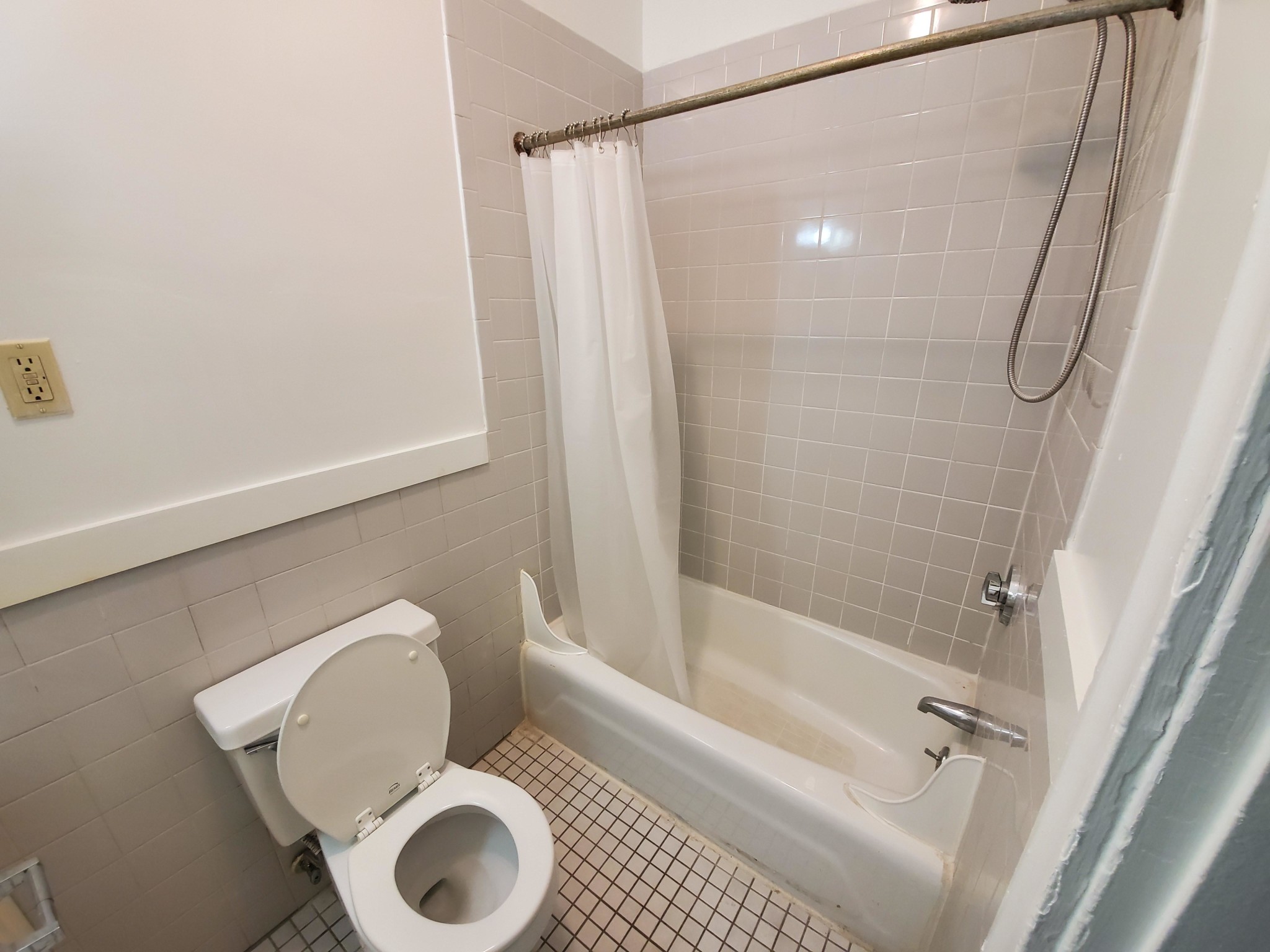 46 Westland Ave, Fenway