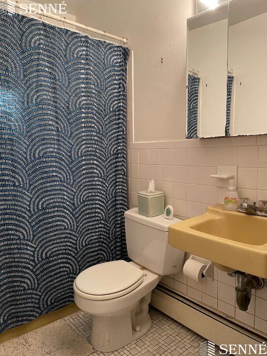 11 Cogswell Ave, North Cambridge