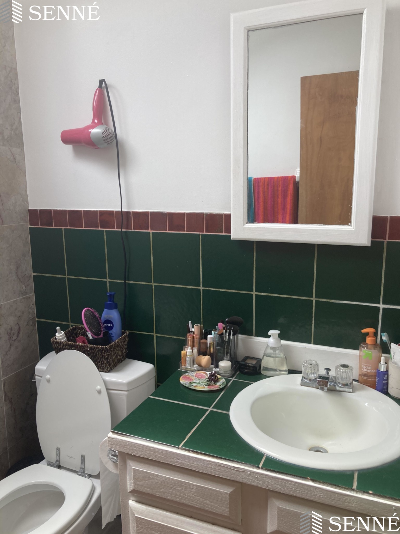 2 Inman Pl, Central Square