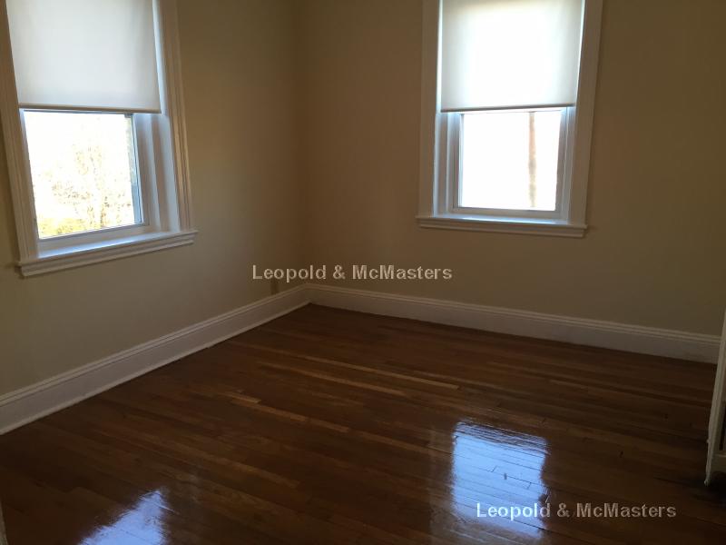 41 Chestnut Hill Ave, Brighton