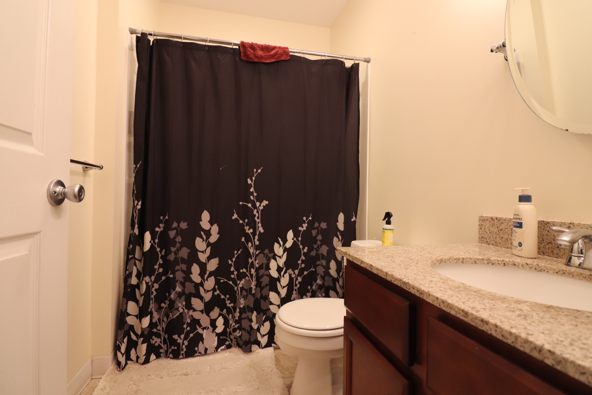 1100 Beacon St, Coolidge Corner