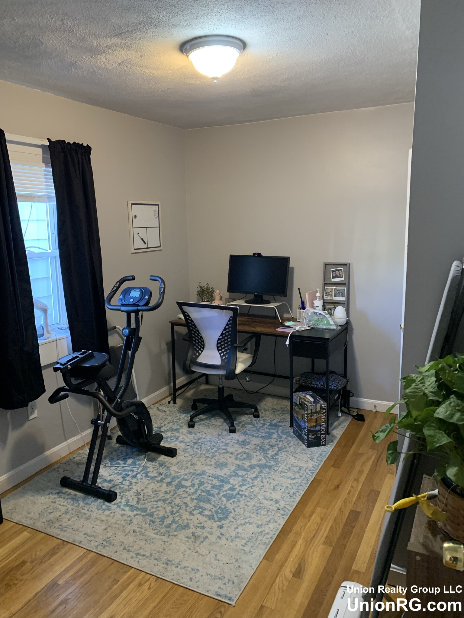 367 Market St, Brighton