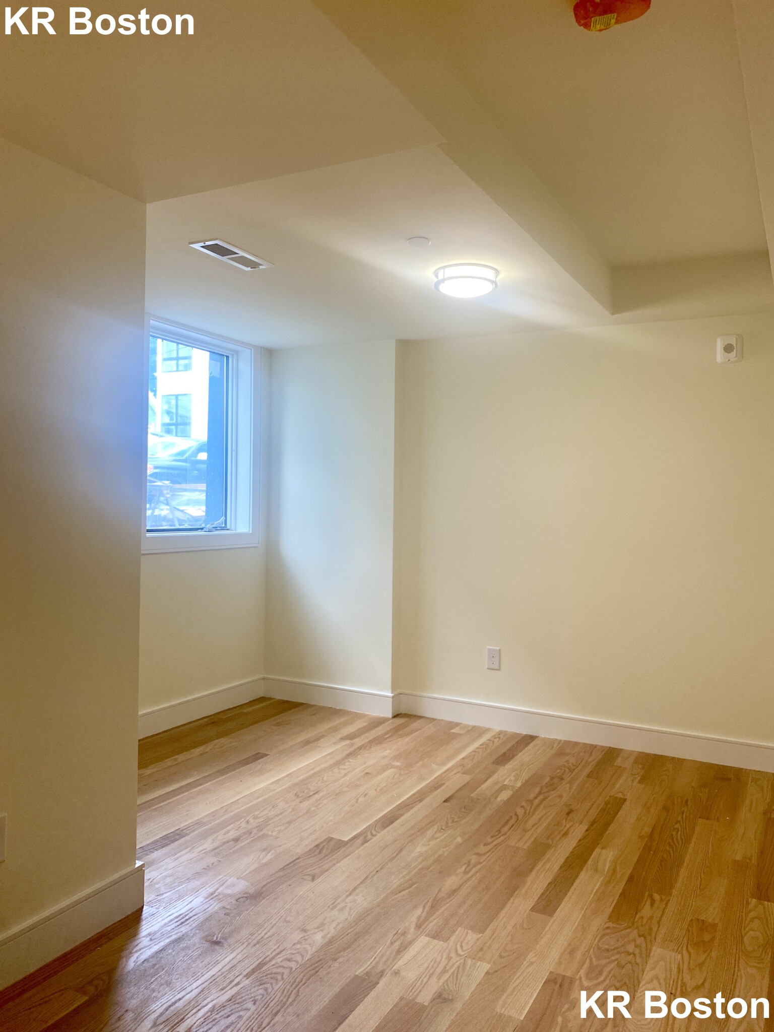 59 Cameron St, Brookline Village