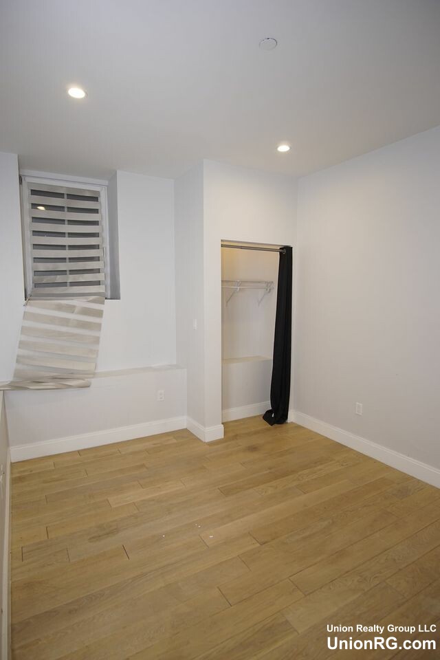 407 Dudley St, Roxbury