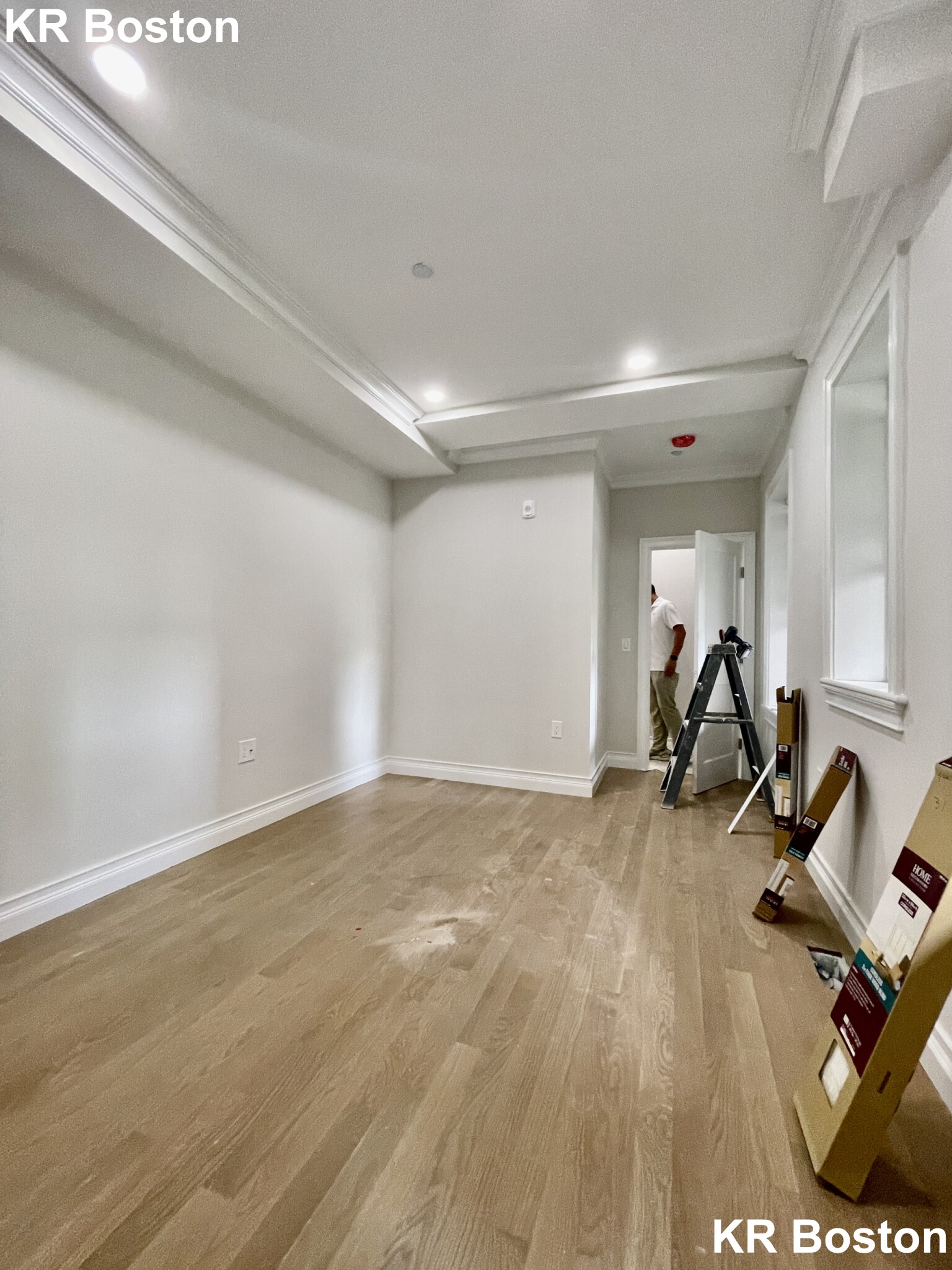 22 Mount Hood Rd, Brighton