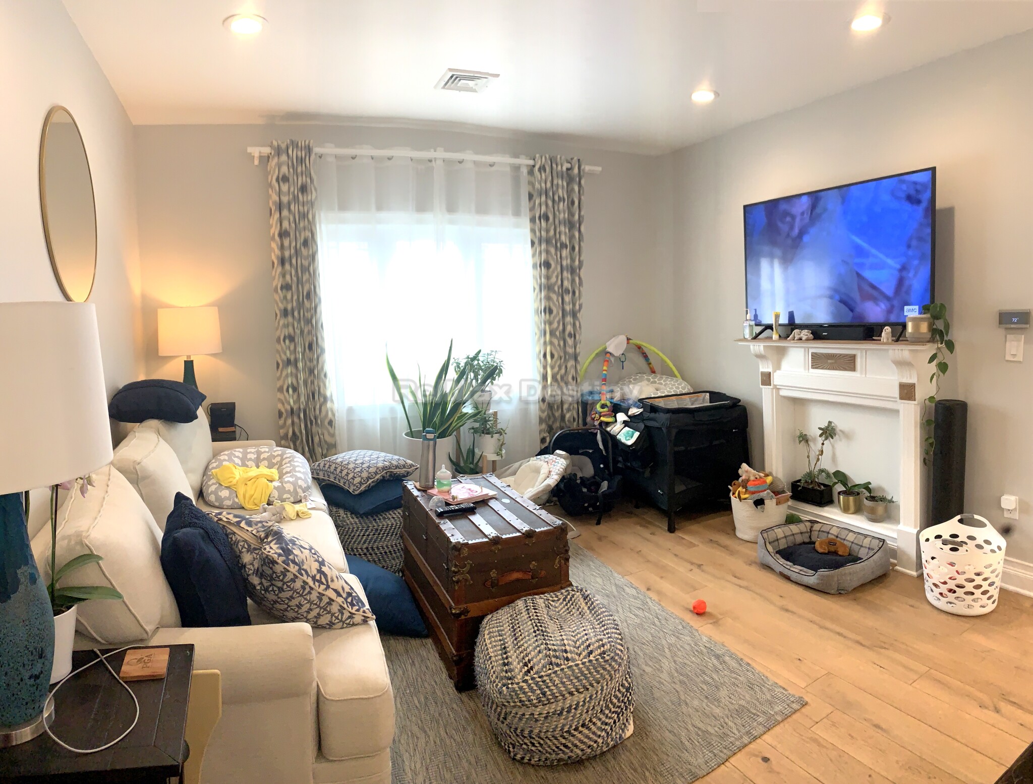 162 Saratoga St, East Boston