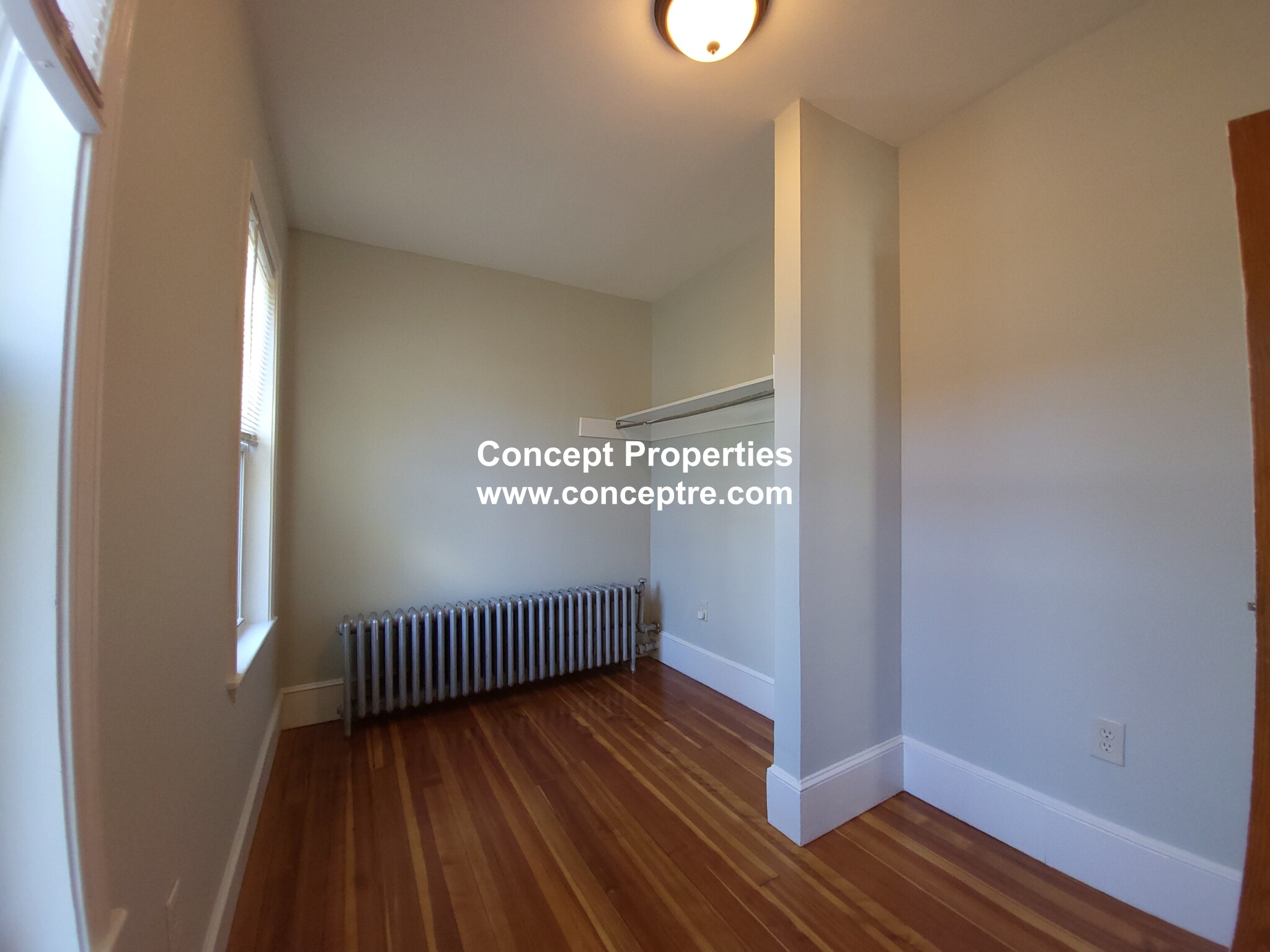 35 Dunlap St, Dorchester