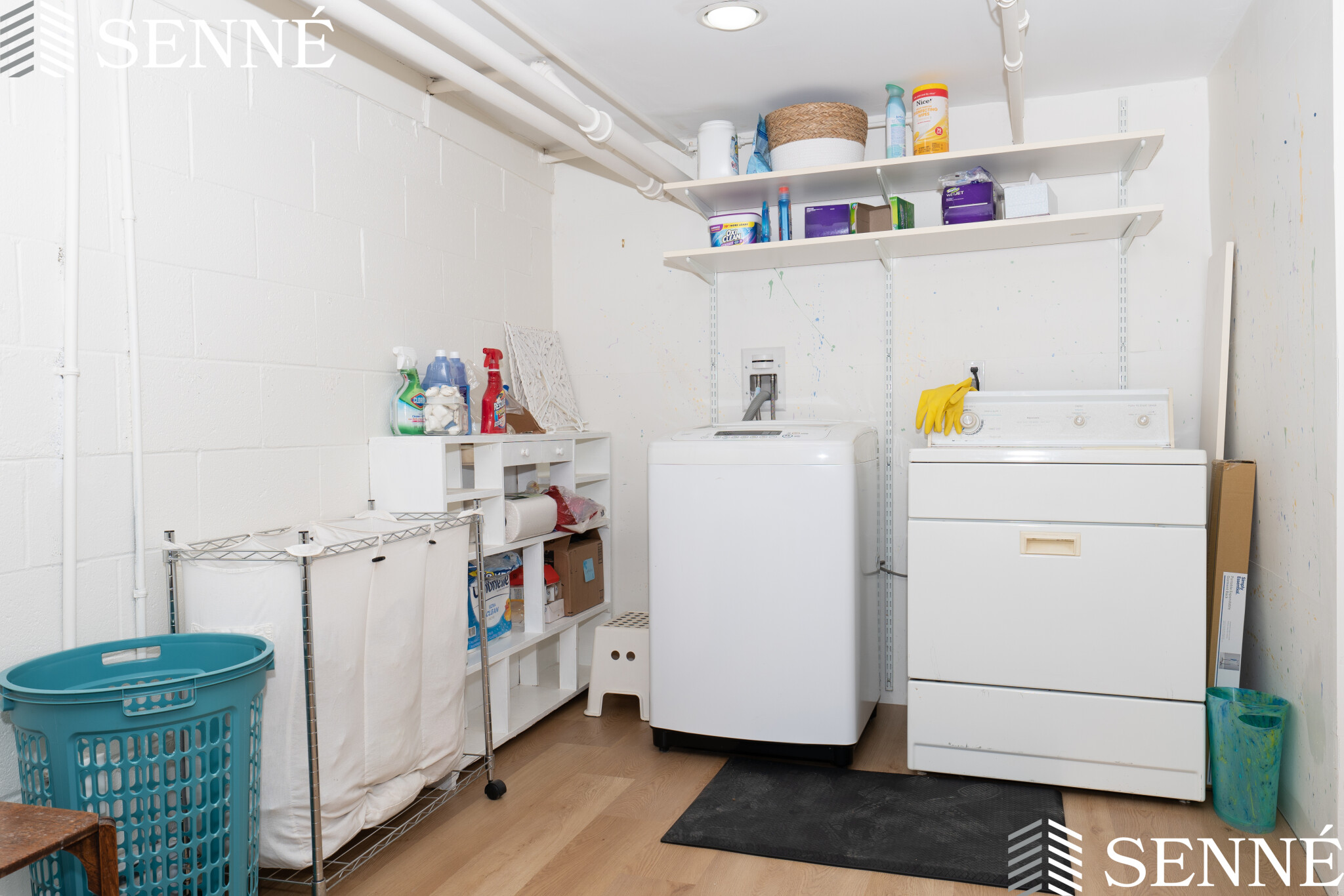 10 5th St, East Cambridge