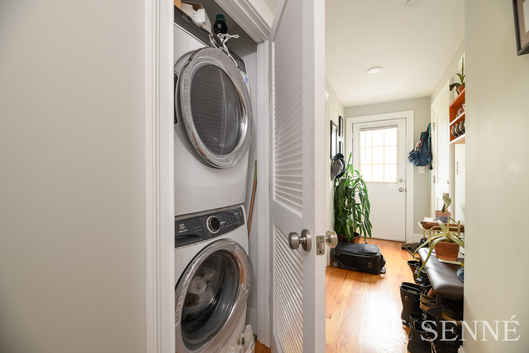 279 Concord, West Cambridge