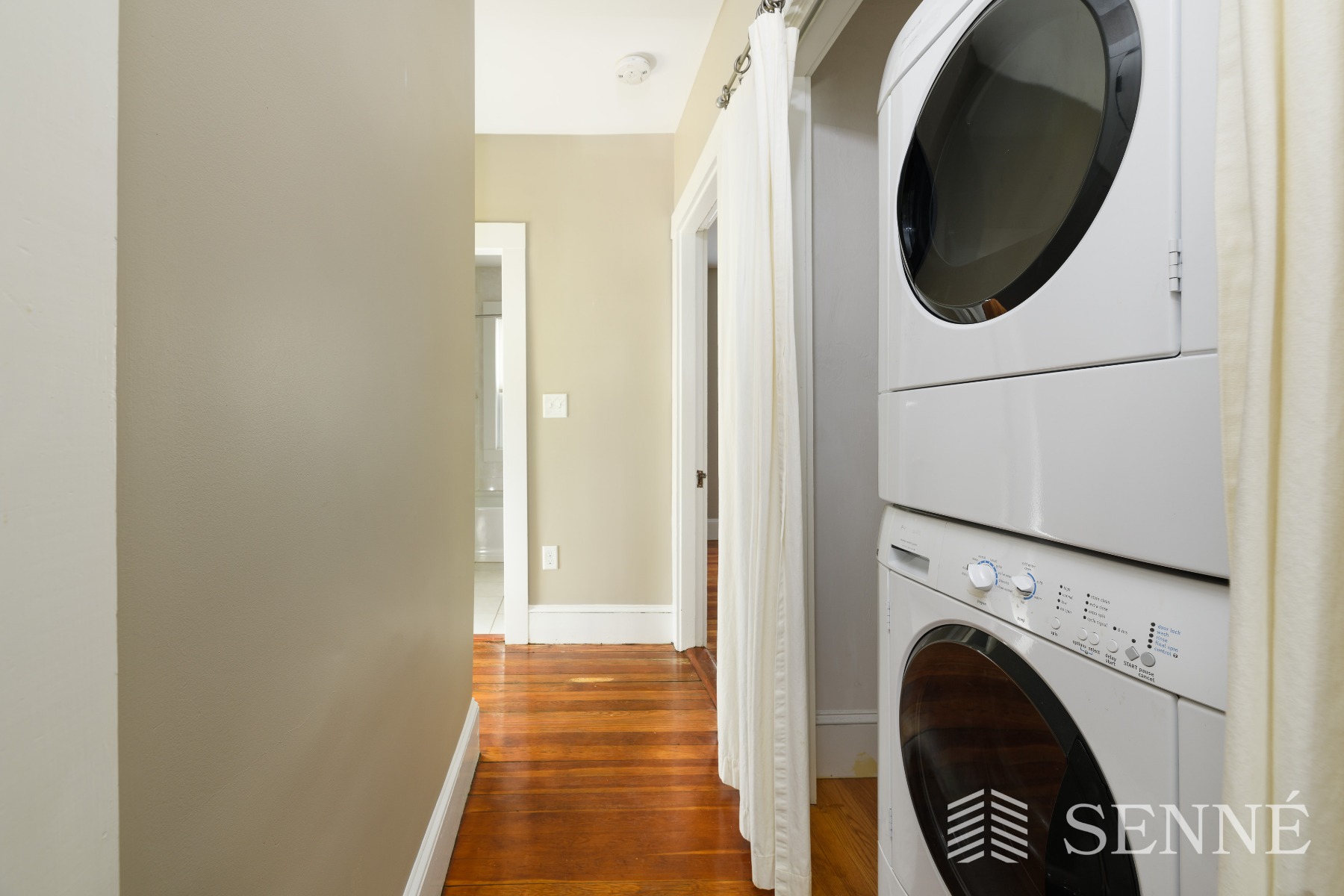 254 Upland Rd, Porter Square