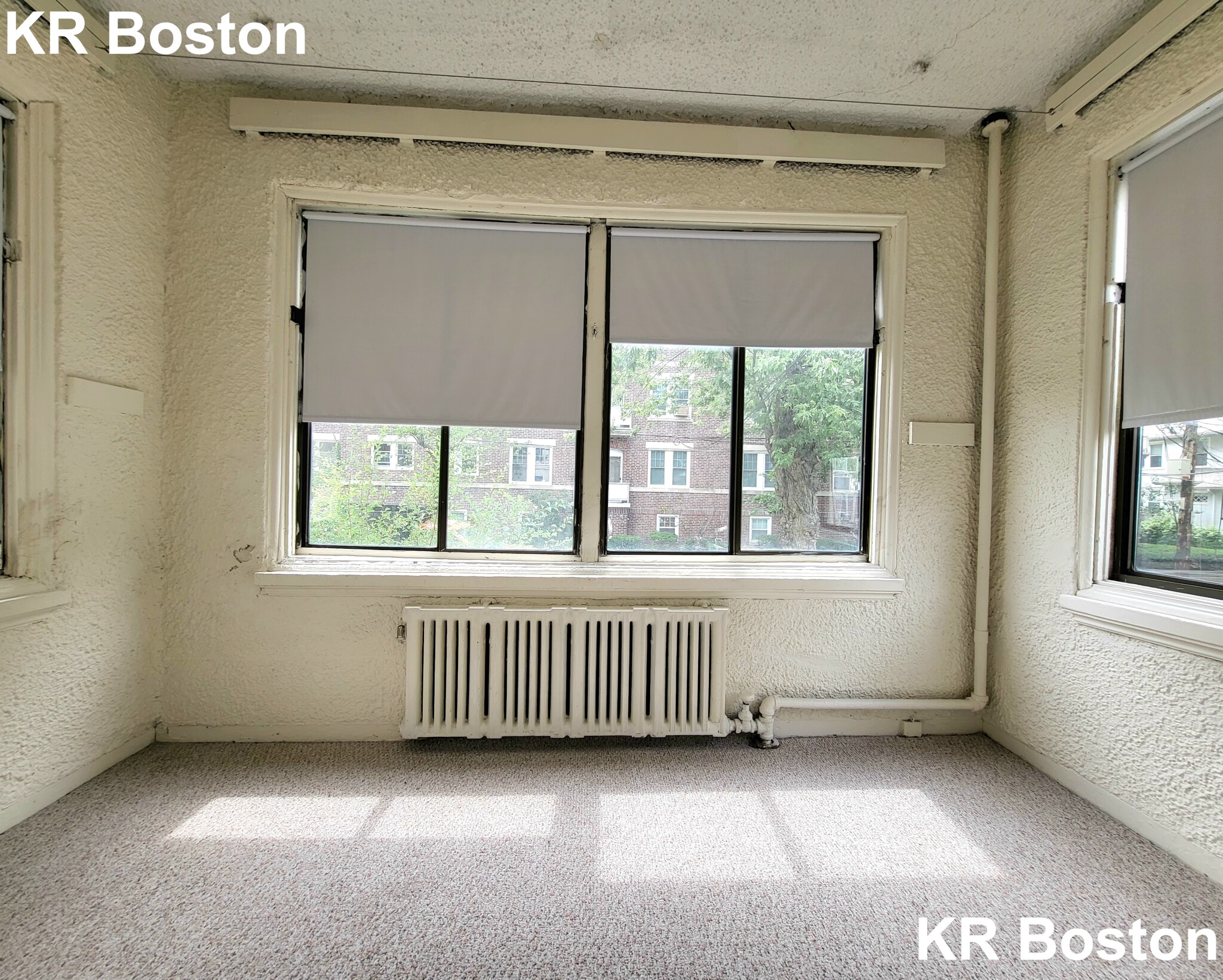 26 Hamilton Rd, Coolidge Corner